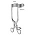 Rigby Retractor Vaginal 18cm