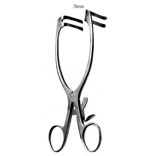 Mayo Adams Retractor 17cm