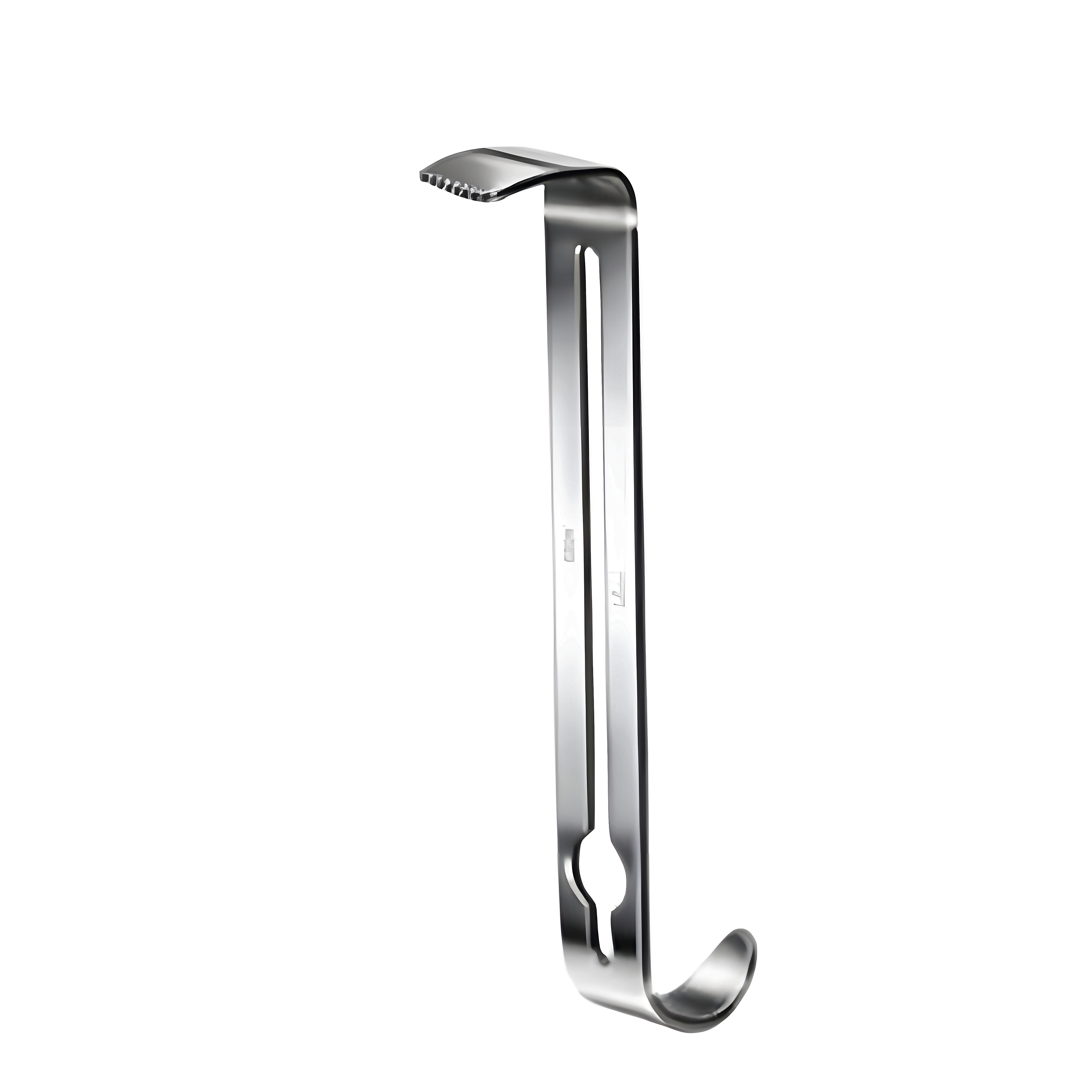 Henley Retractor Blade 16x19mm