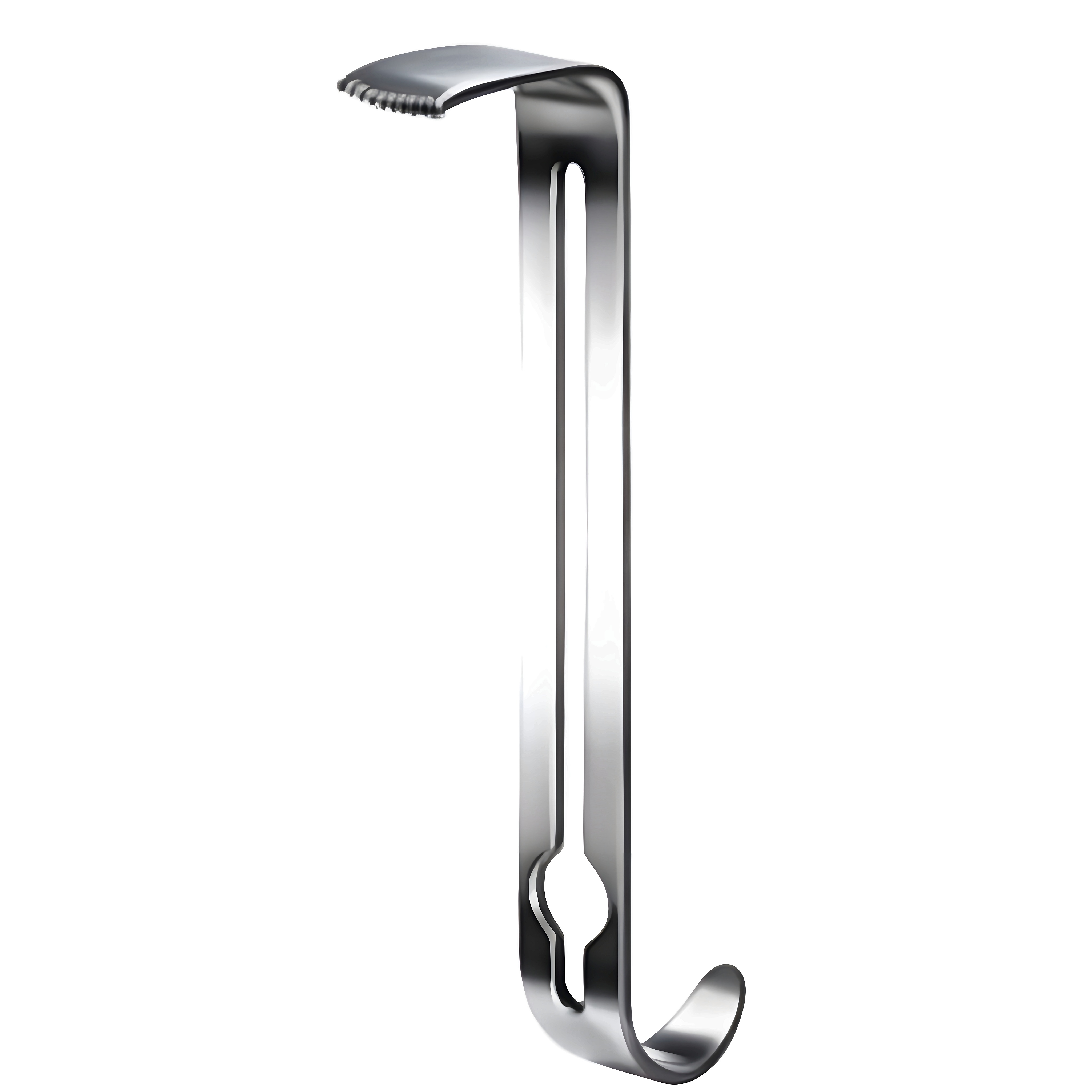 Henley Retractor Blade 16x25mm