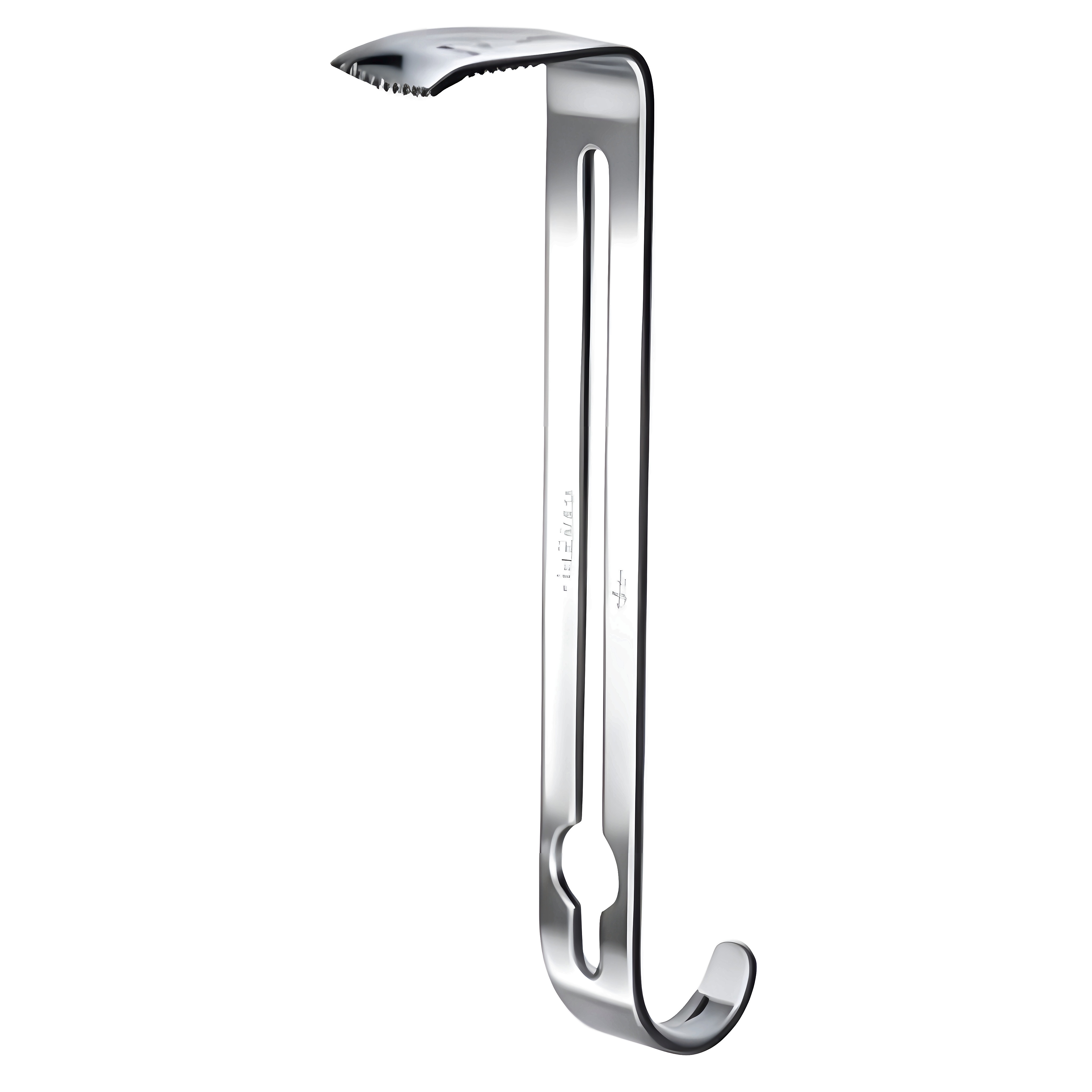 Henley Retractor Blade 16x32mm