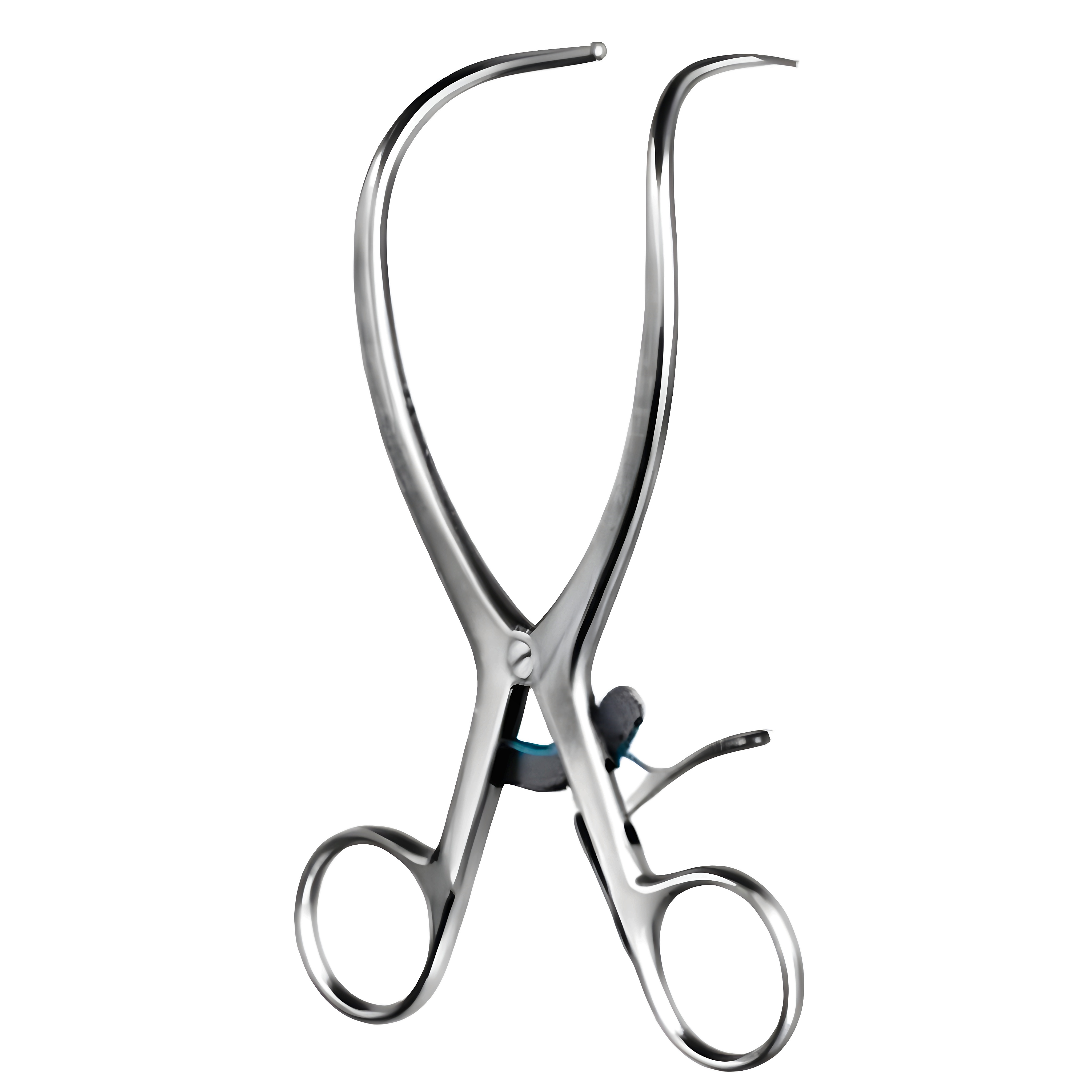 Gelpi Seiletz Retractor 15cm