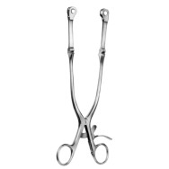 Cloward Retractor w/out blades