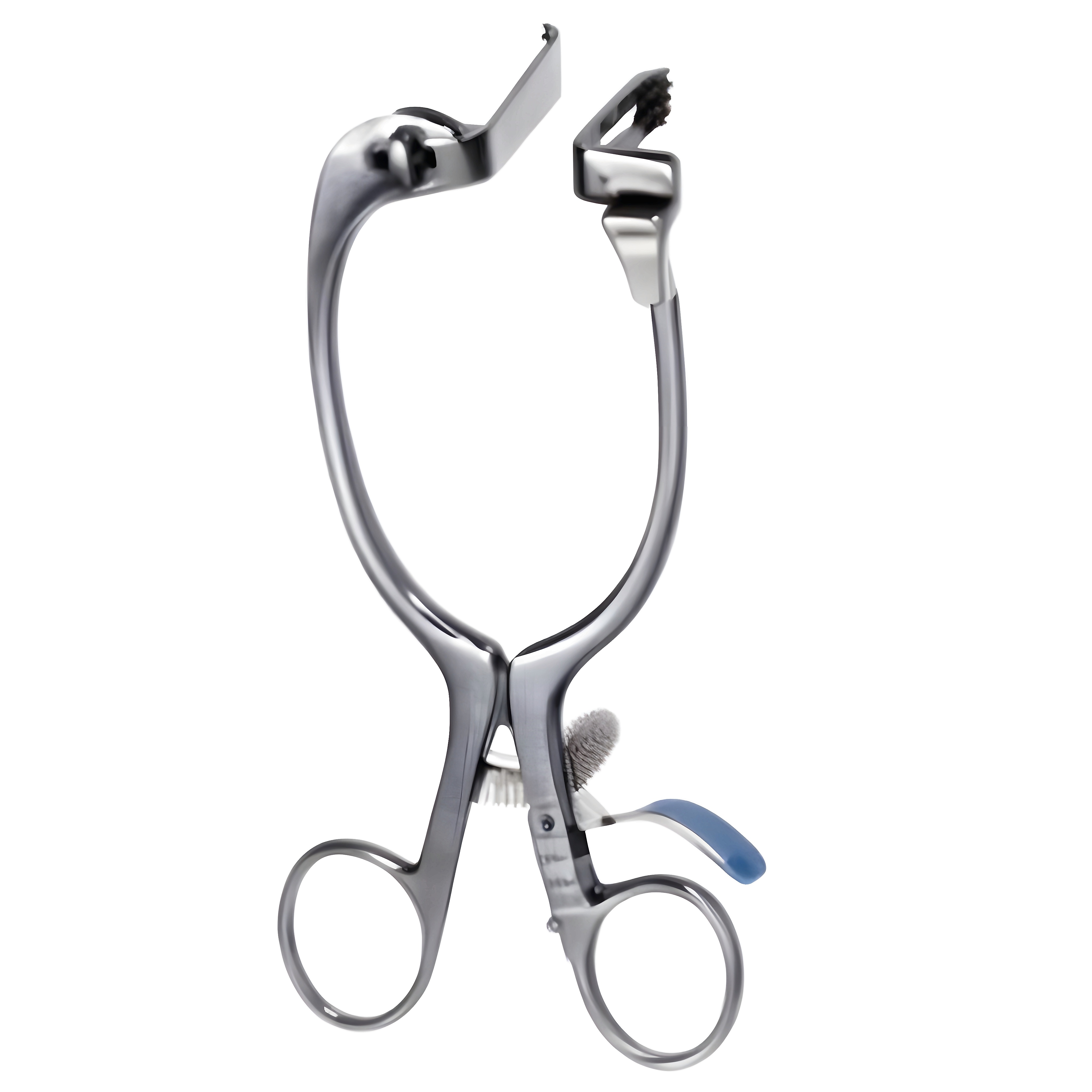 Caspar Retractor w/out blades