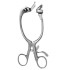 Caspar Retractor w/out blades