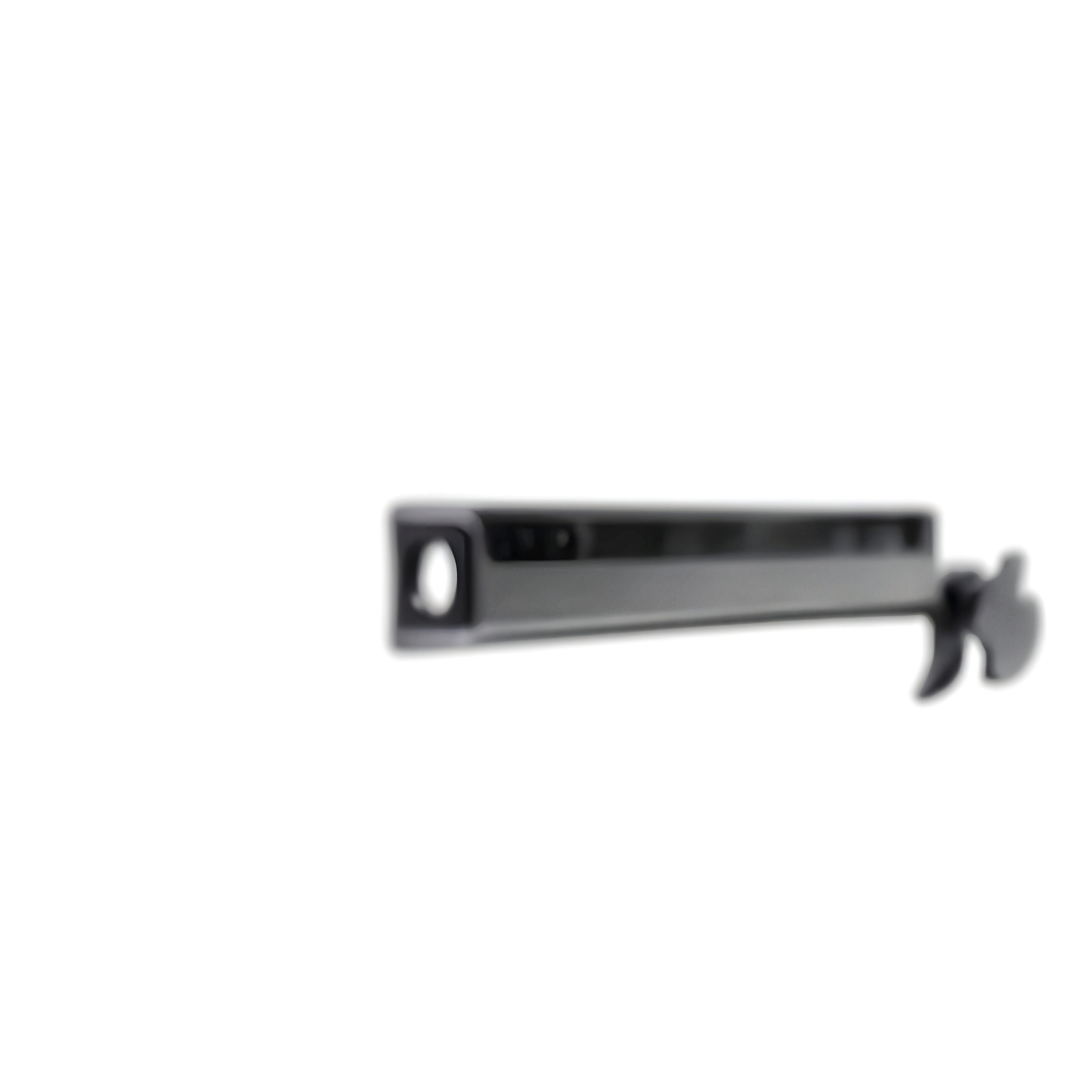 Blades for Caspar Retractor 40mm