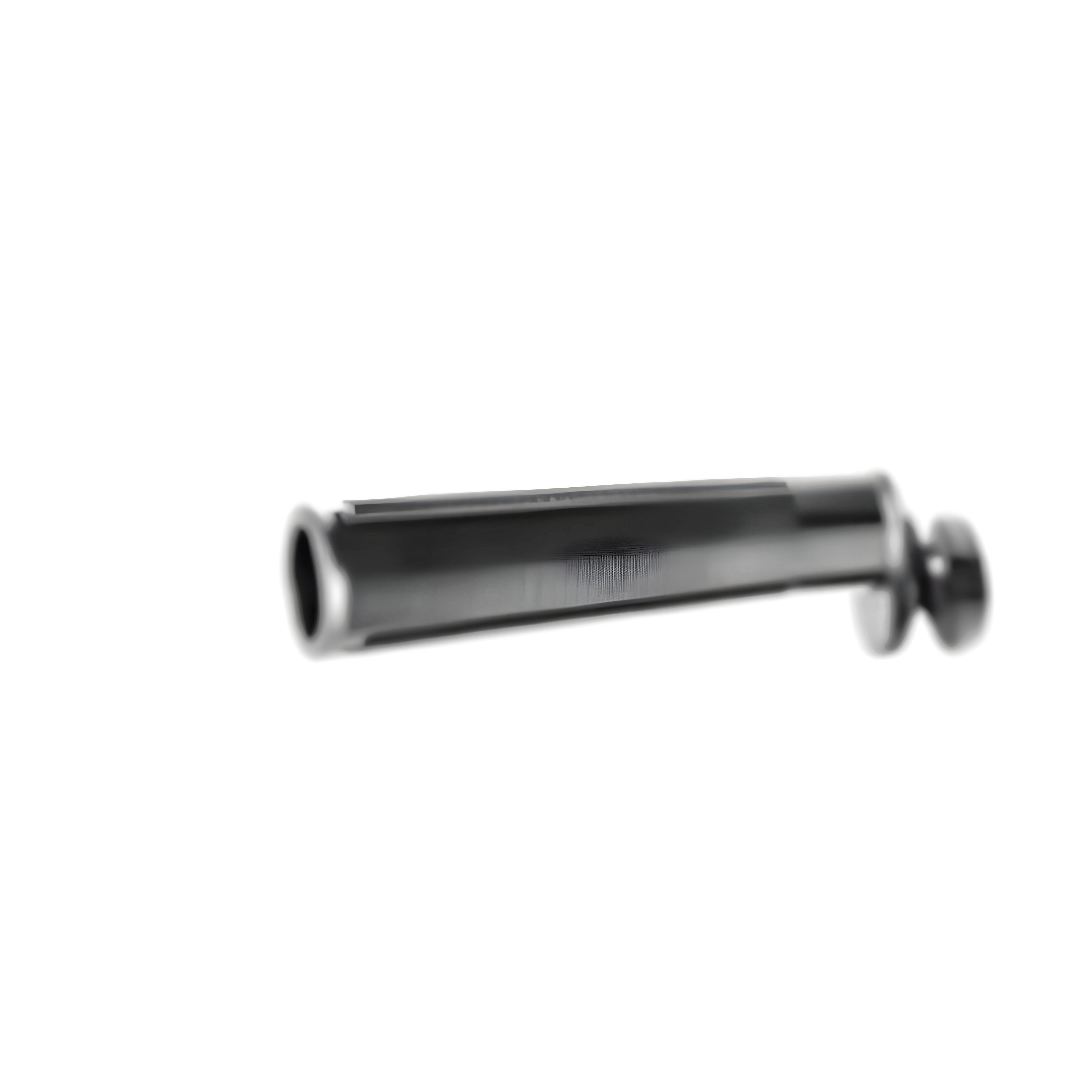 Blades for Caspar Retractor 45mm