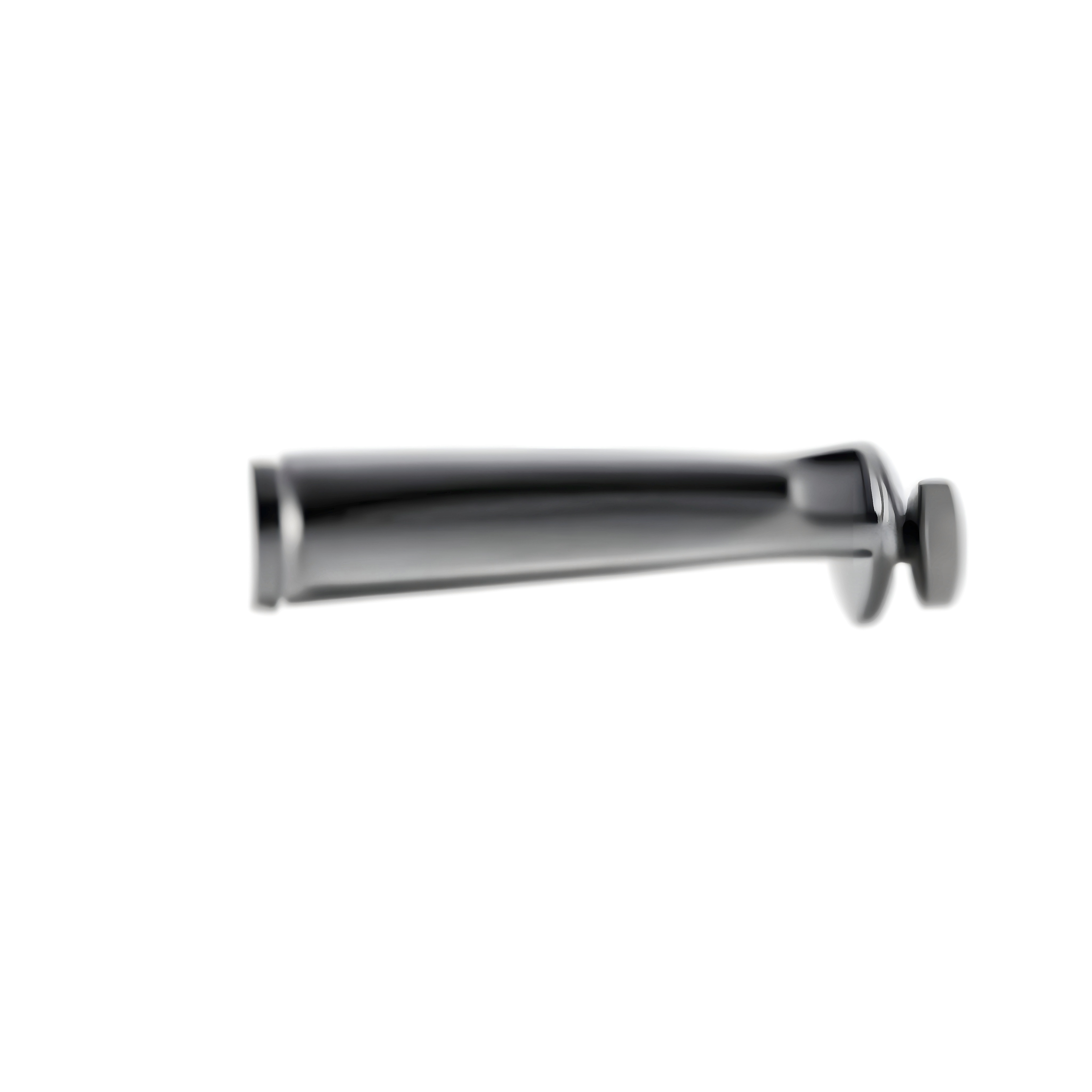 Blades for Caspar Retractor 50mm