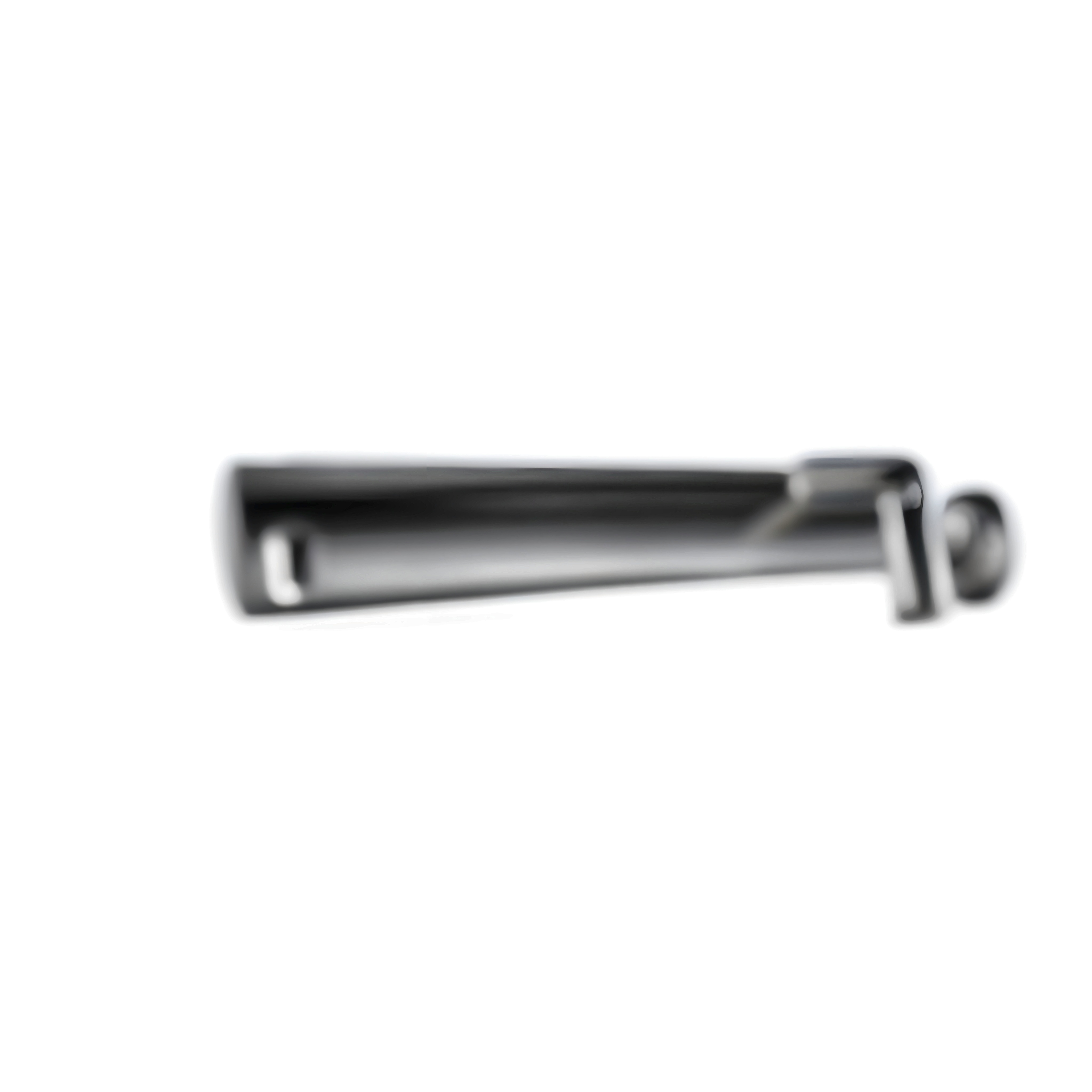 Blades for Caspar Retractor 55mm