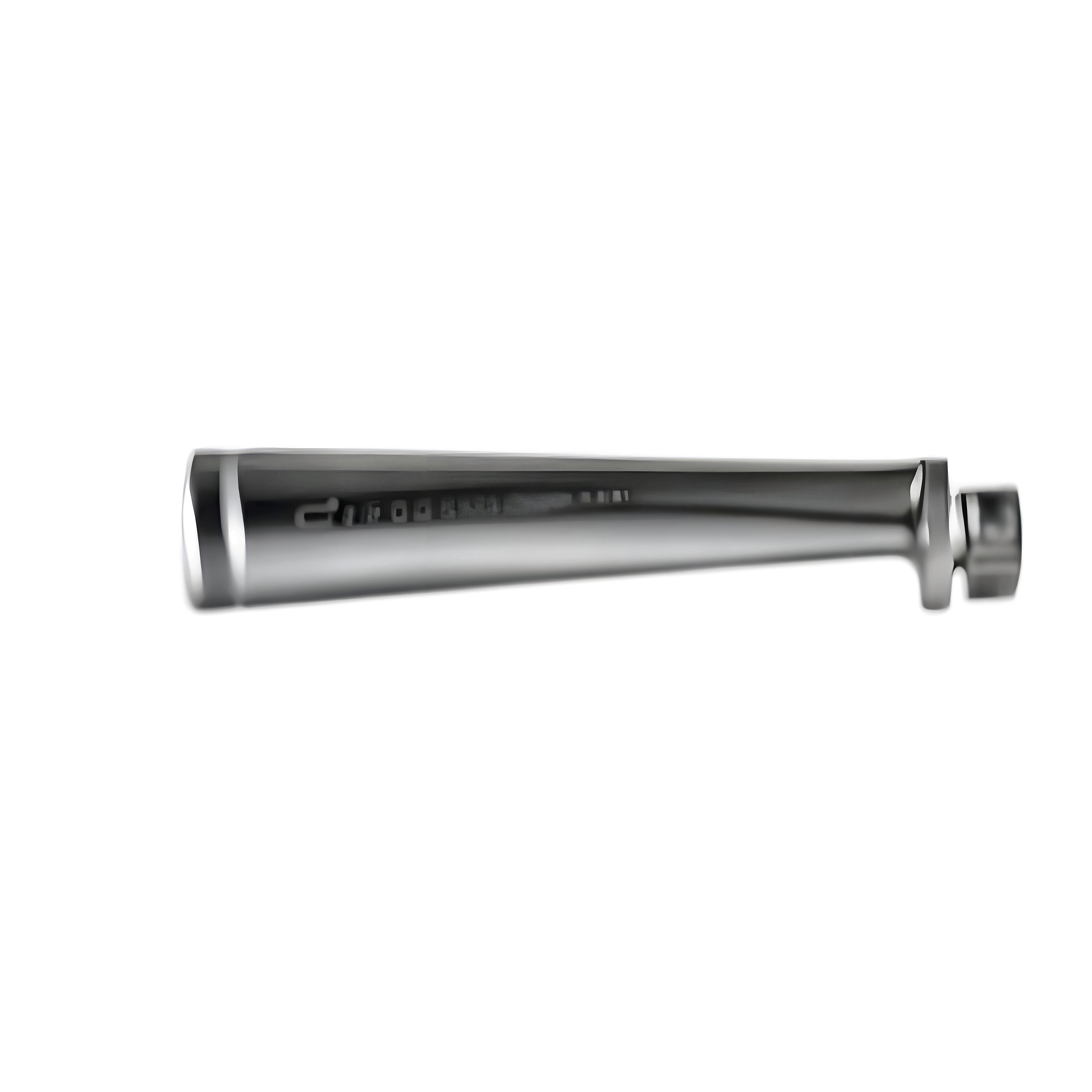 Blades for Caspar Retractor 60mm