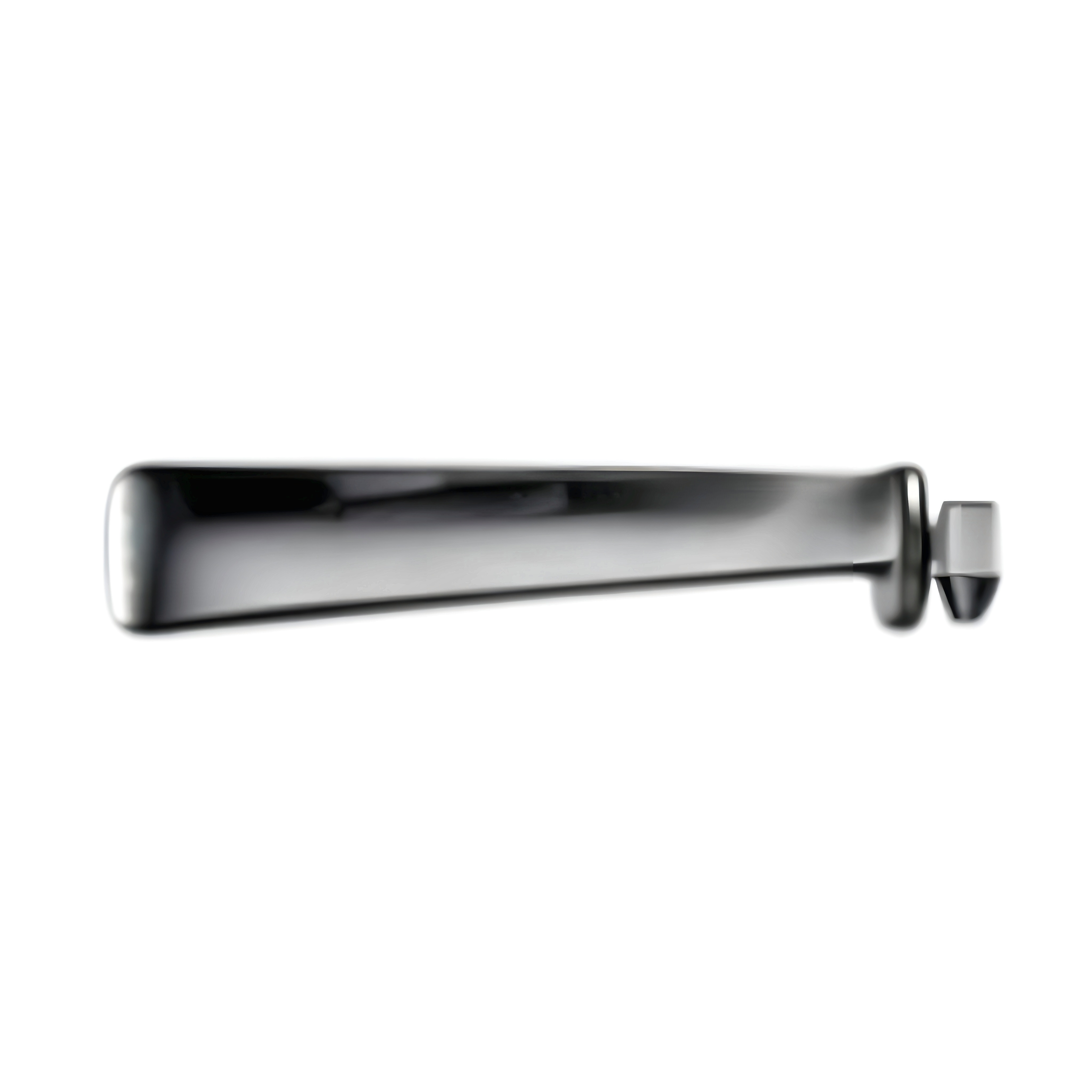 Blades for Caspar Retractor 70mm