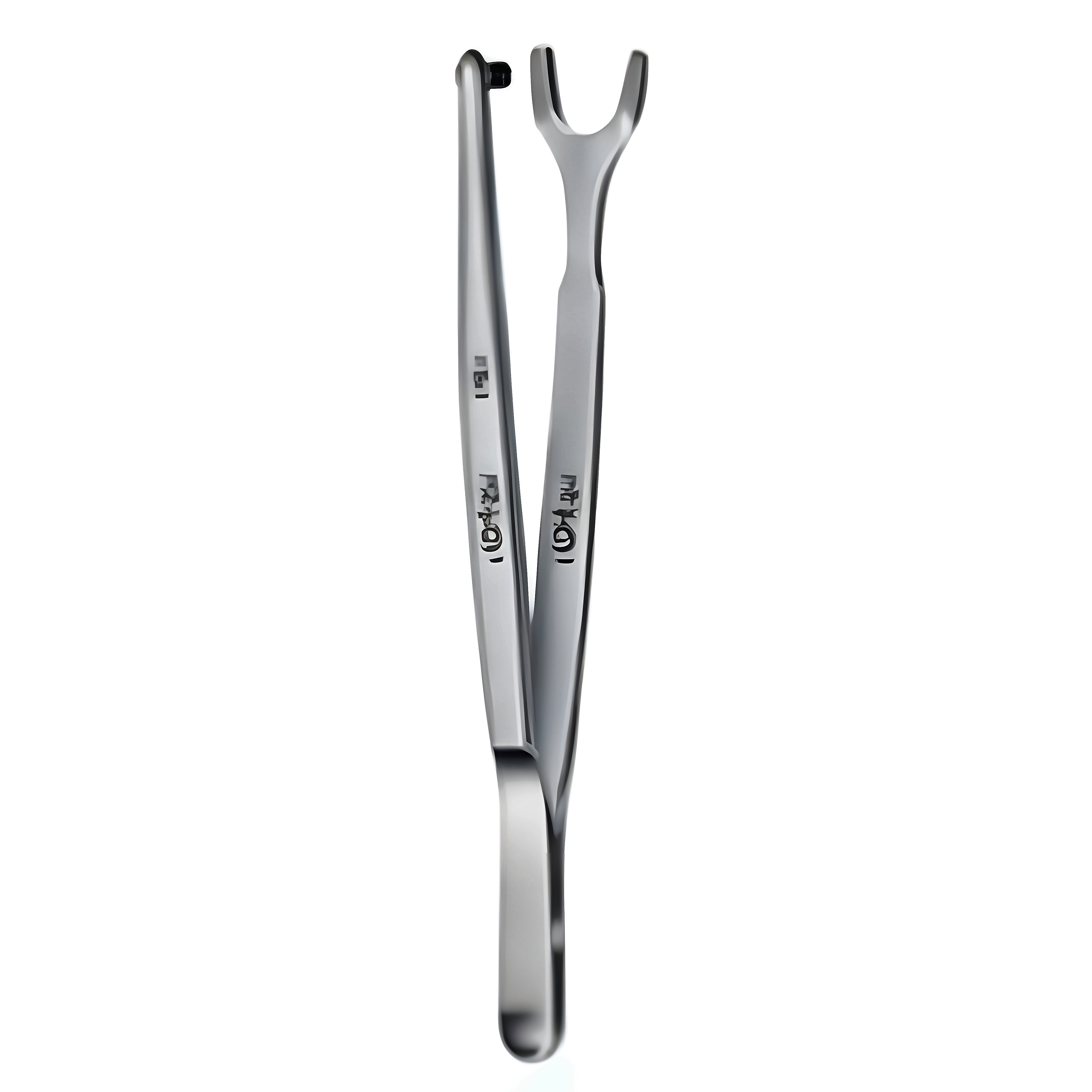 Blade Ejector for changing the blade 11.5cm