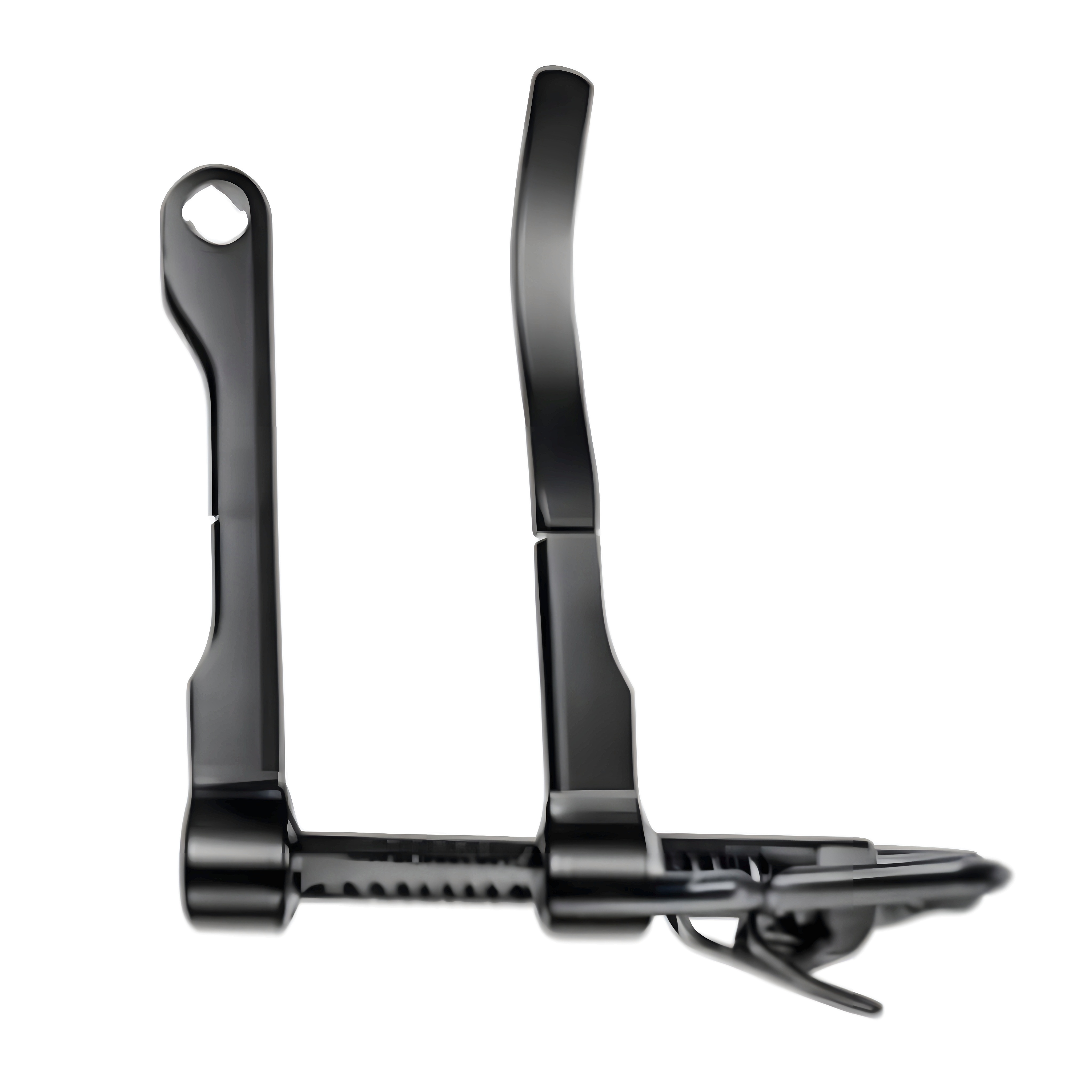 Caspar Counter Retractor only 60x105x100mm