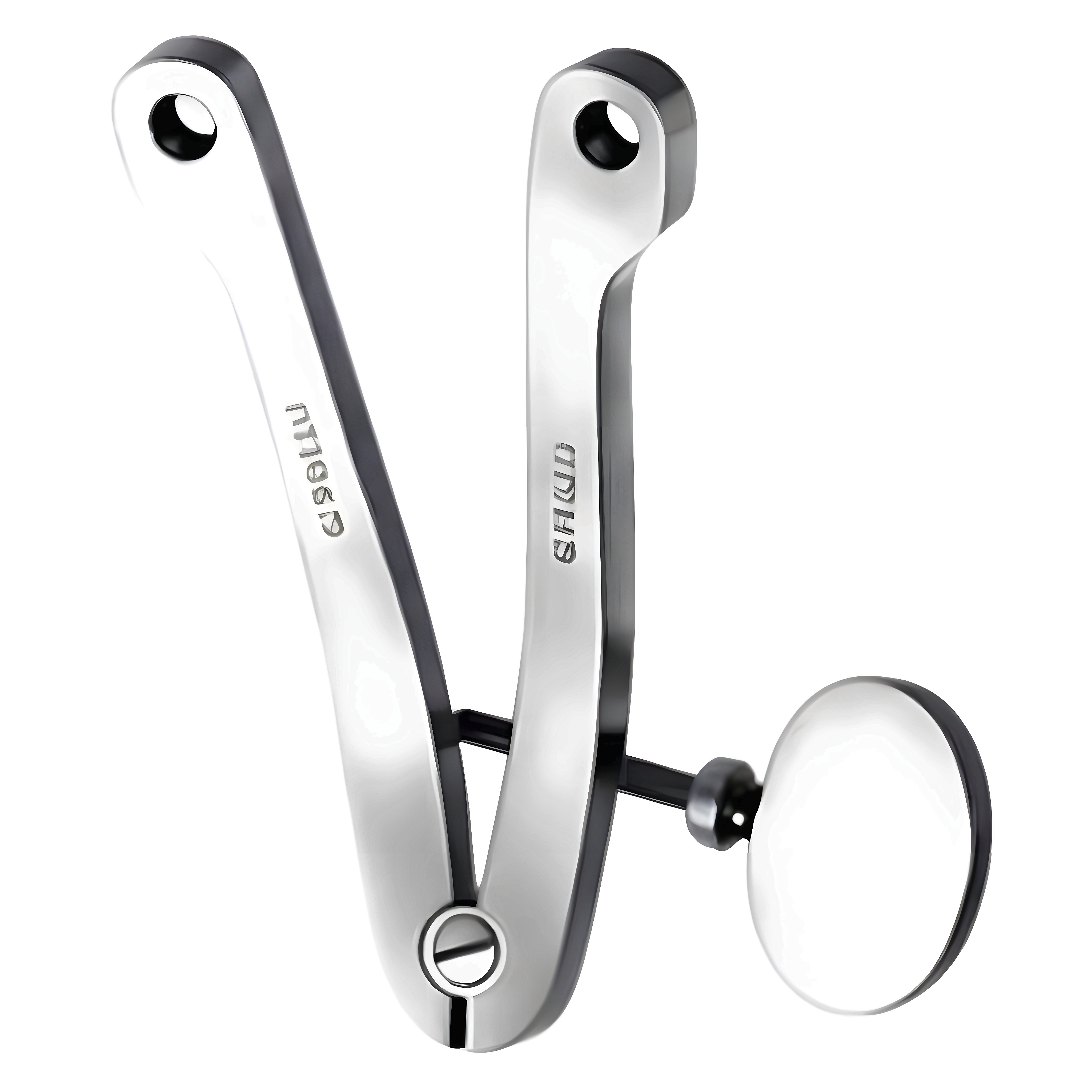 Caspar Retractor w/out blades