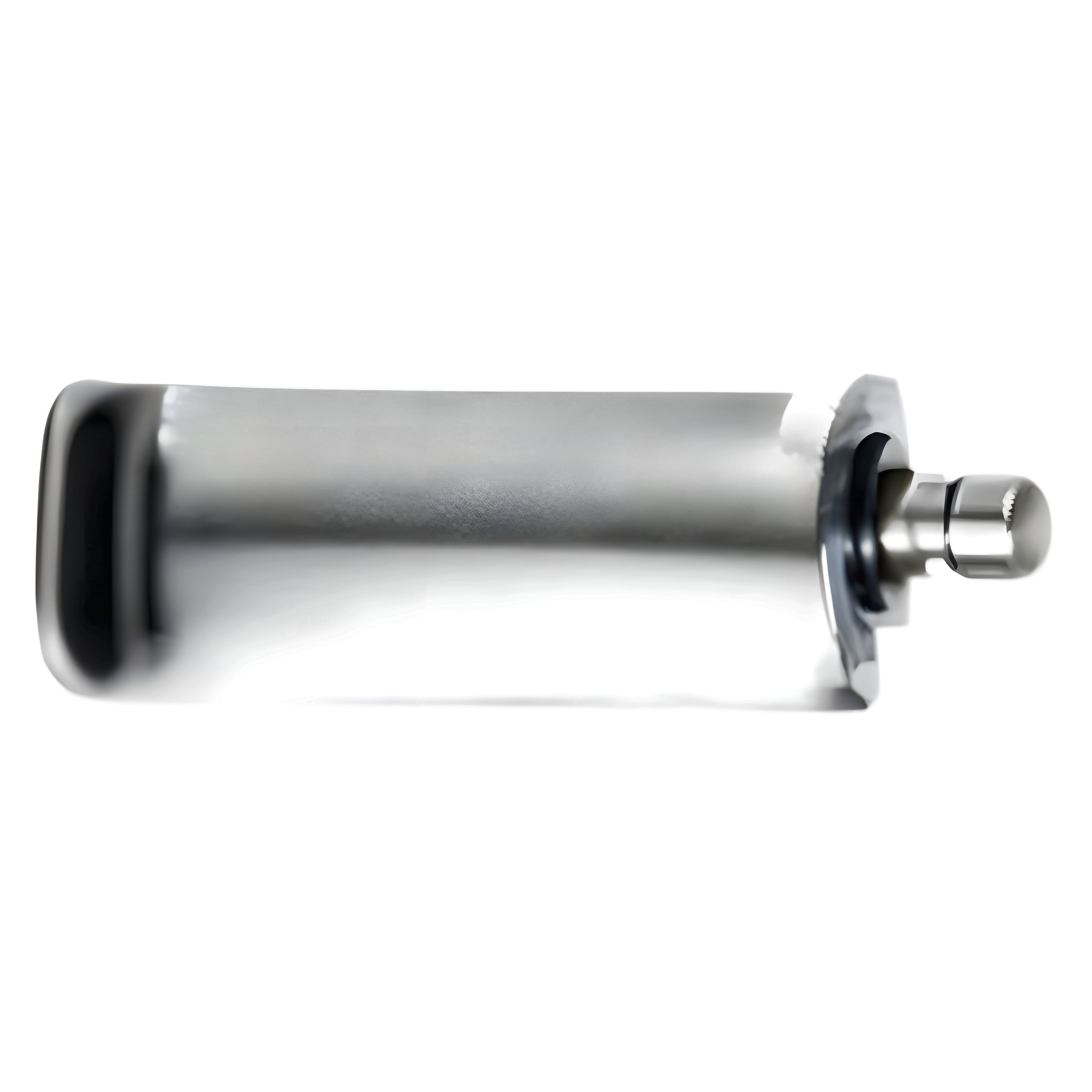 Blades blunt for Caspar Retractor 45x20mm