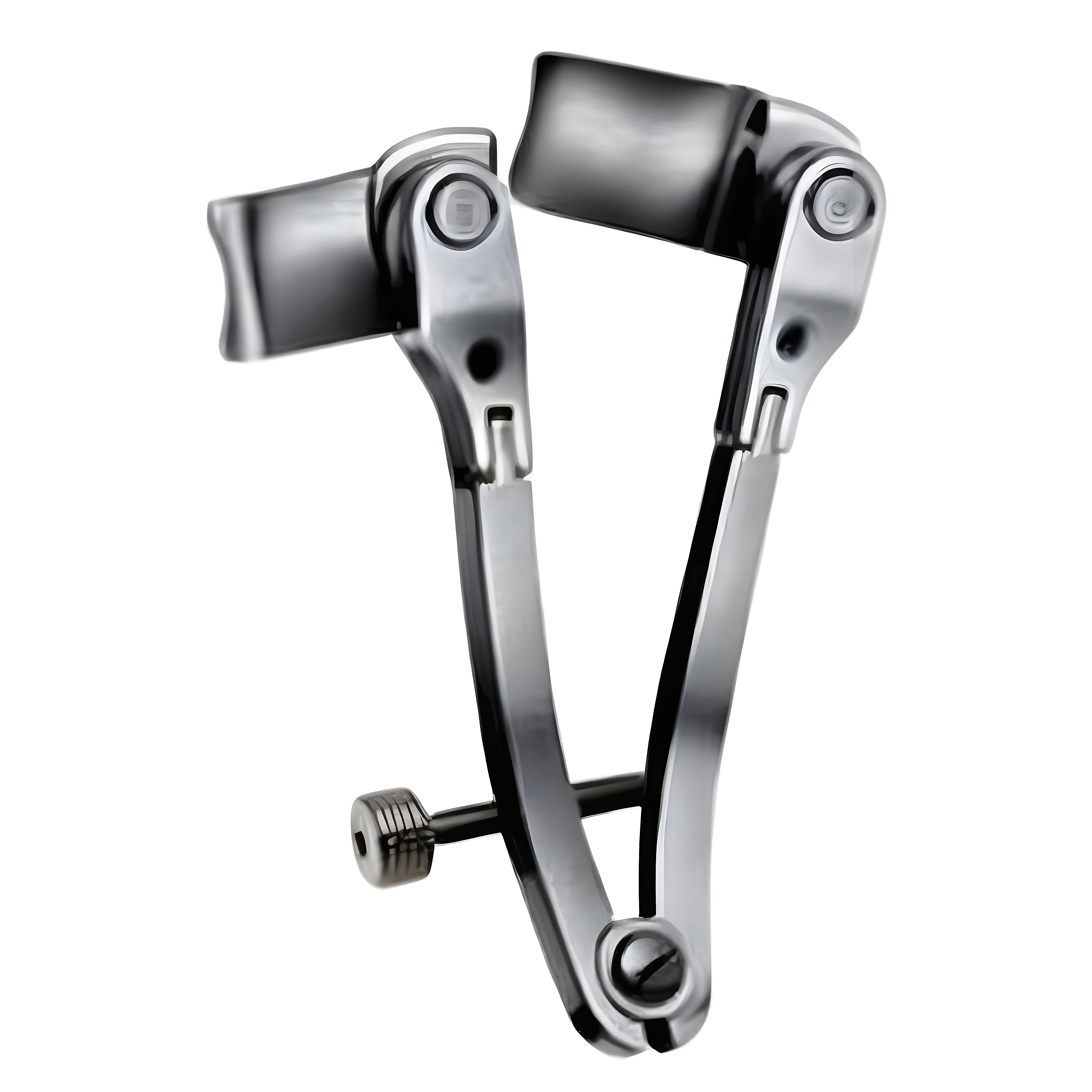 Caspar Cervical Retractor w/5 blades 85X115mm