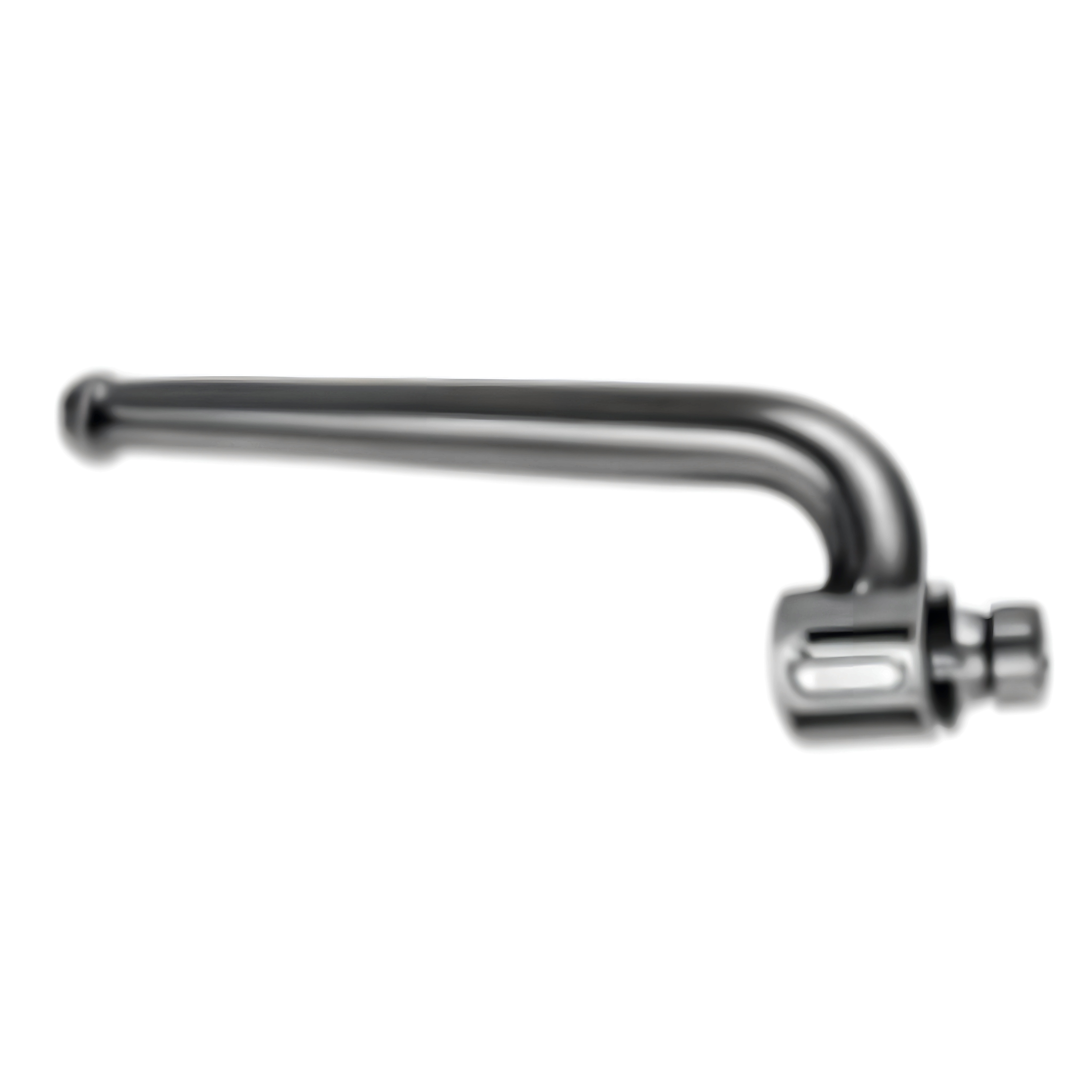 Hooks for Caspar Retractor 50mm