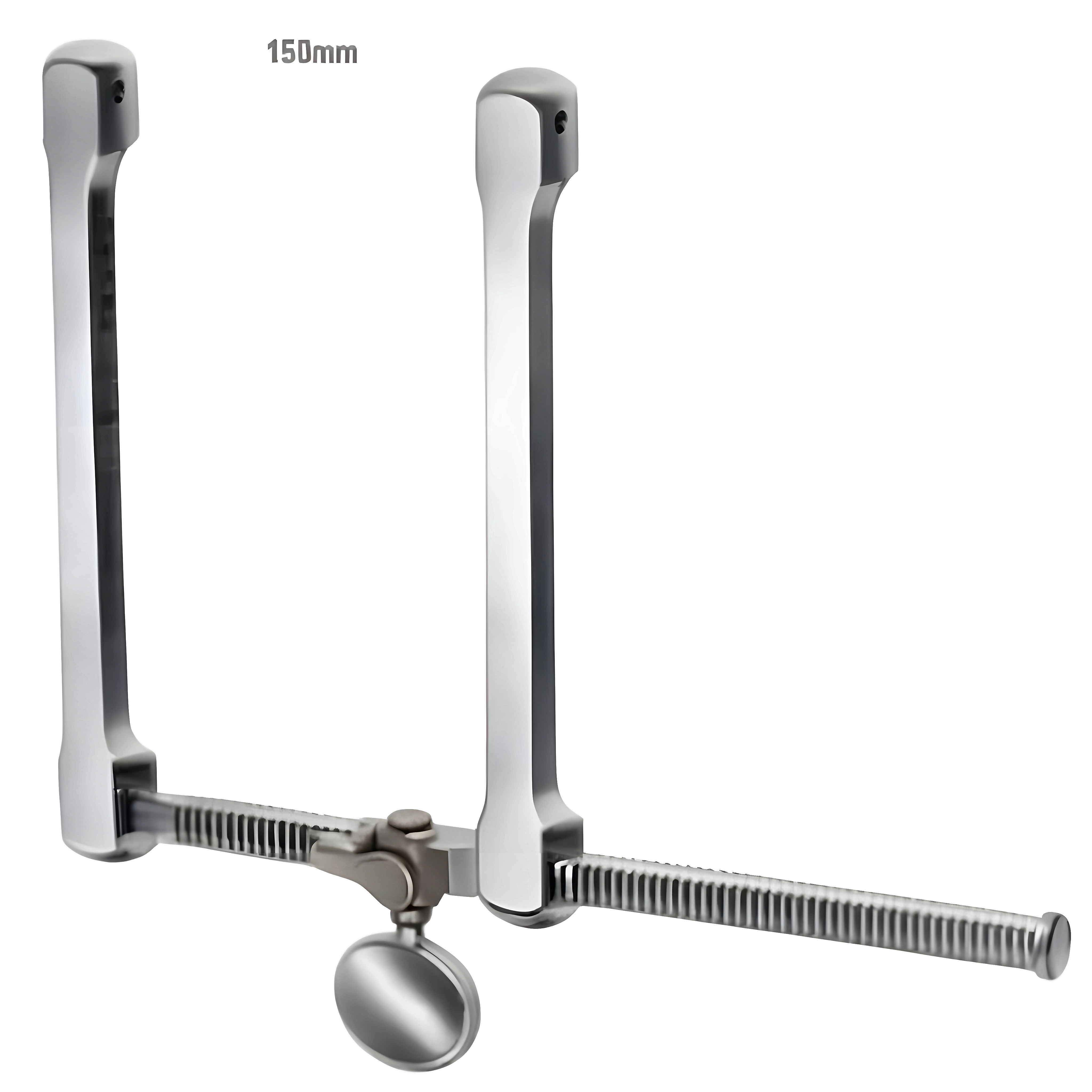 Scoville Laminectomy Retractor 15cm (Frame only)