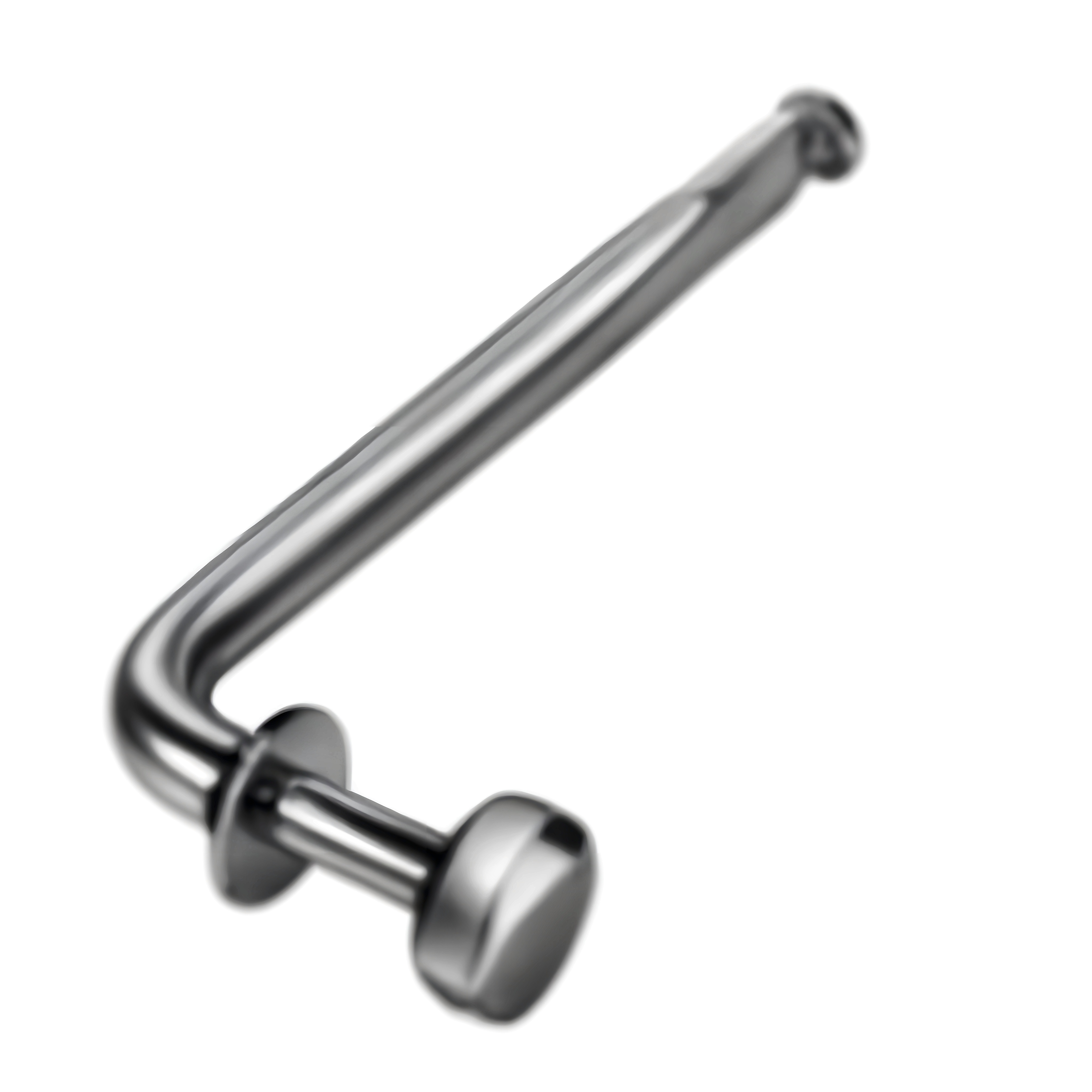 Scoville Retractor Hook only 70mm