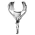 Ricard Abdominal Retractor complete 28cm
