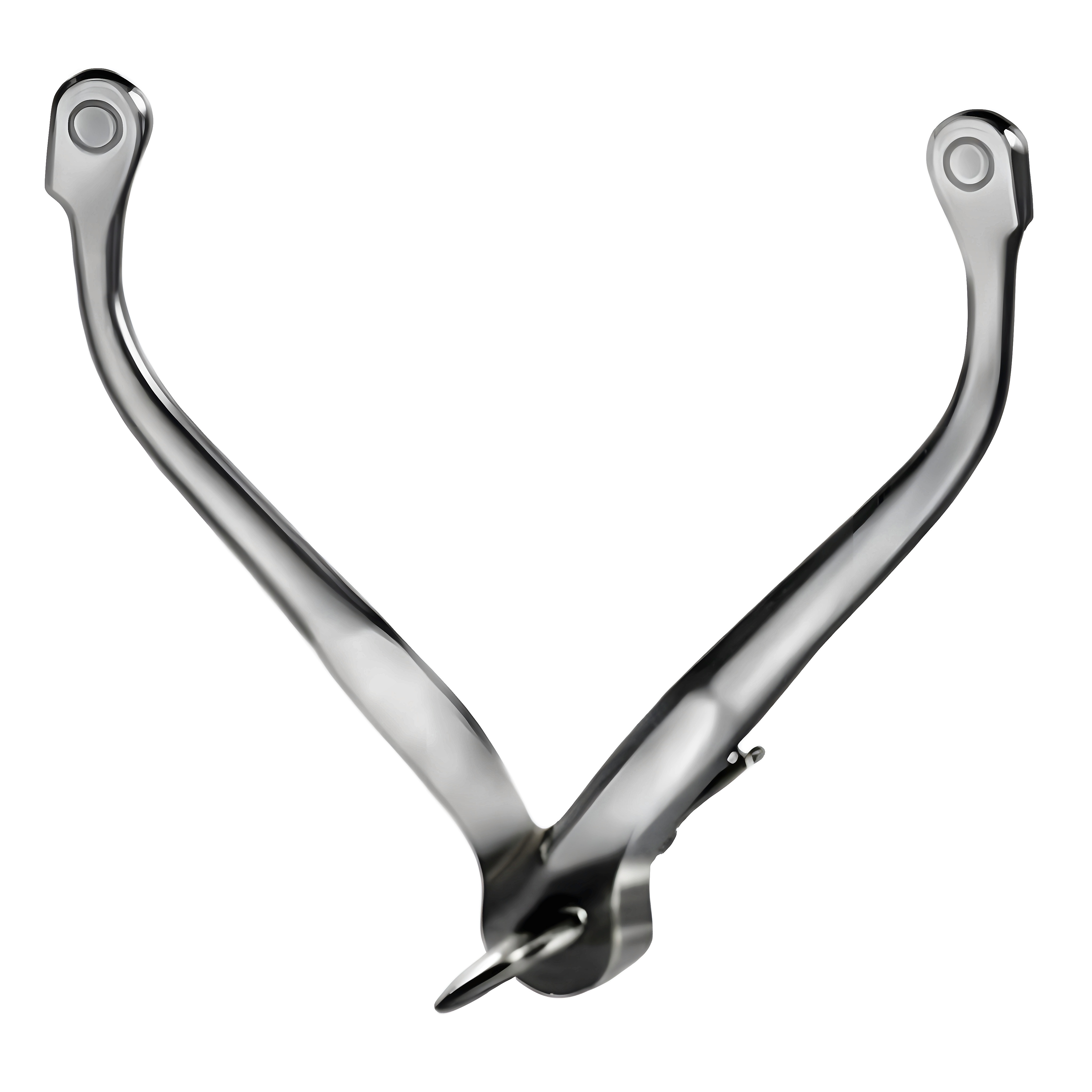 Ricard Abdominal Retractor 28cm only