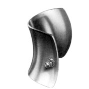 Blade for Ricard Retractor 50x58mm