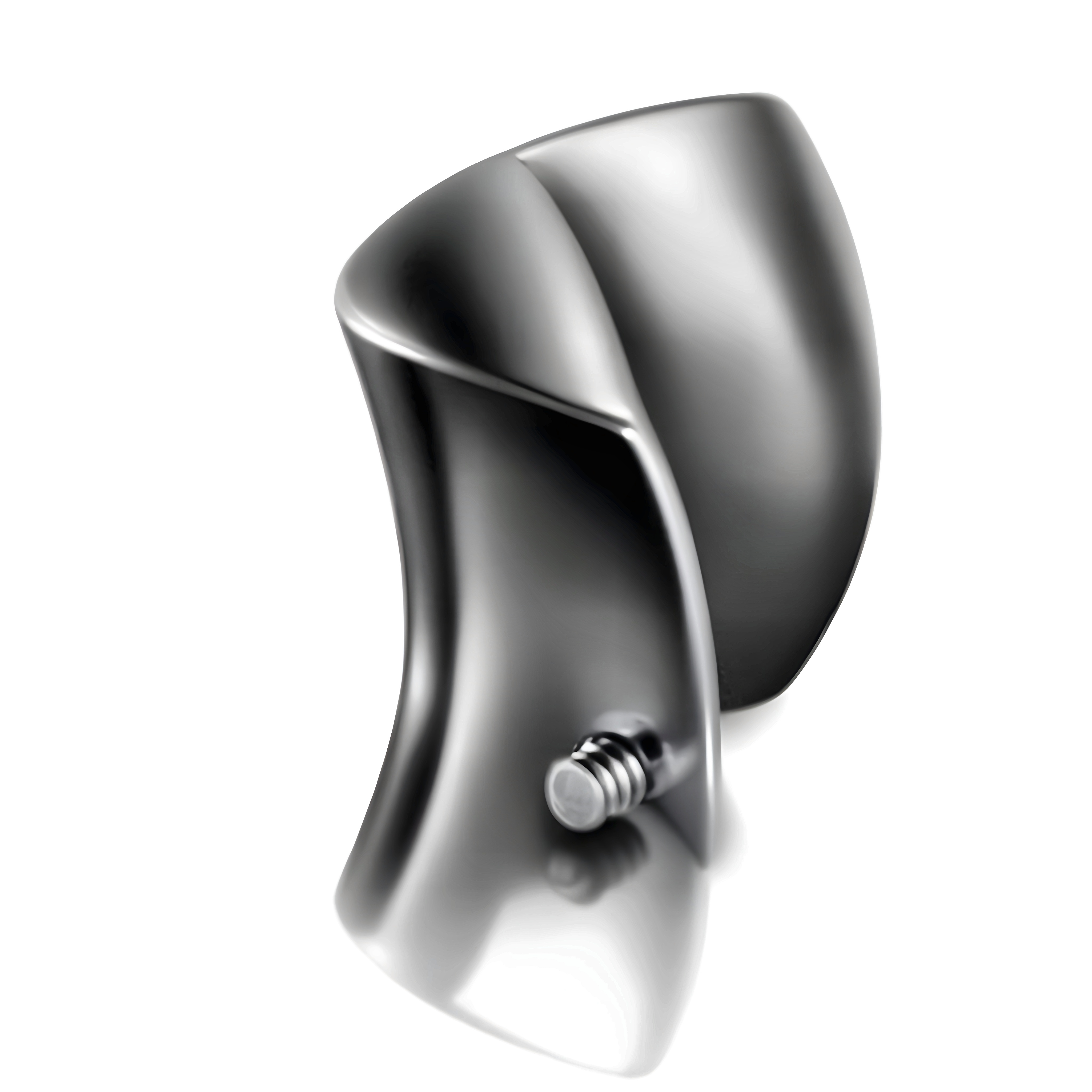 Blade for Ricard Retractor 50x58mm
