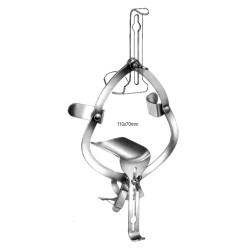 Frame only for 18.754.00