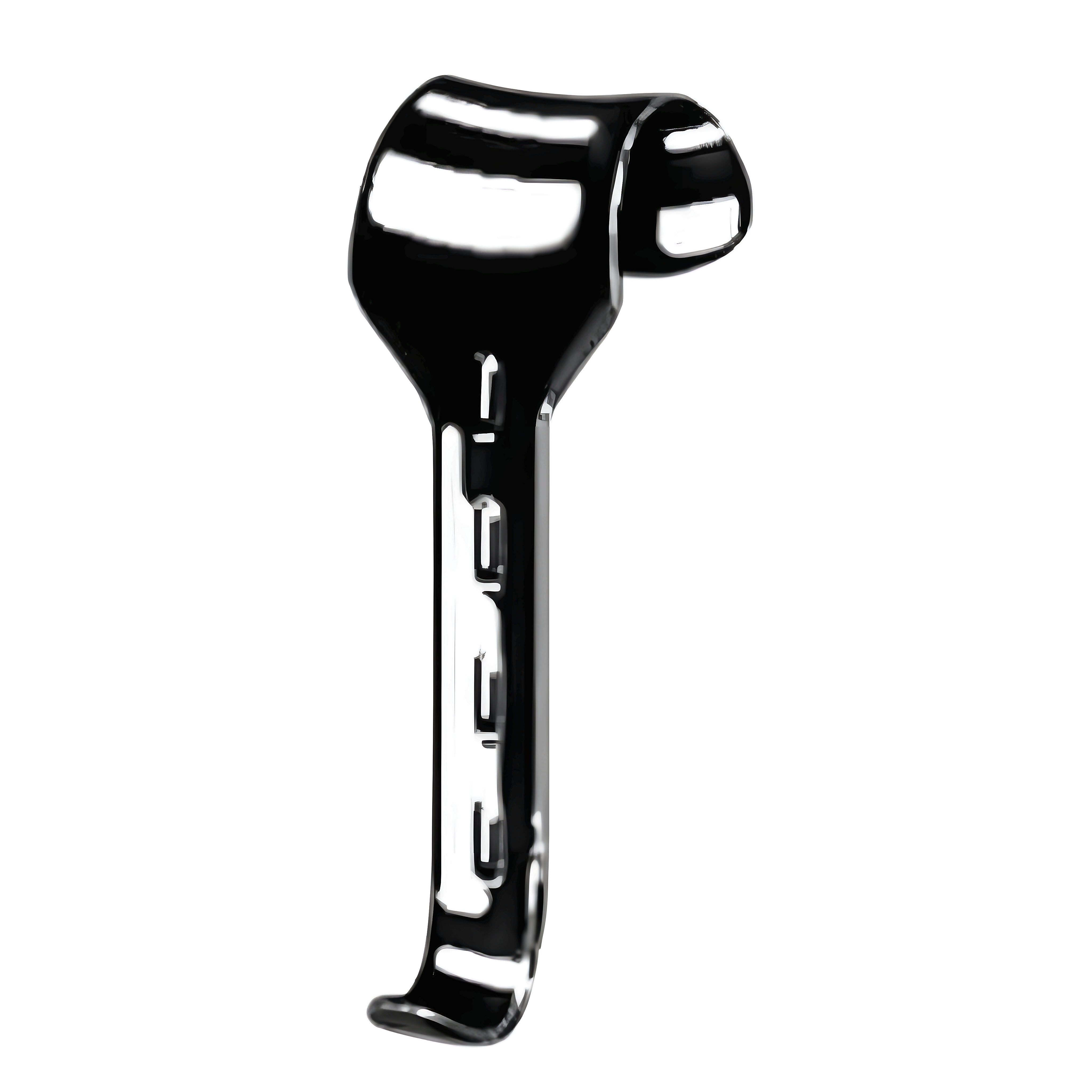Blade for Kirschner-Oval Retractor 50x65mm