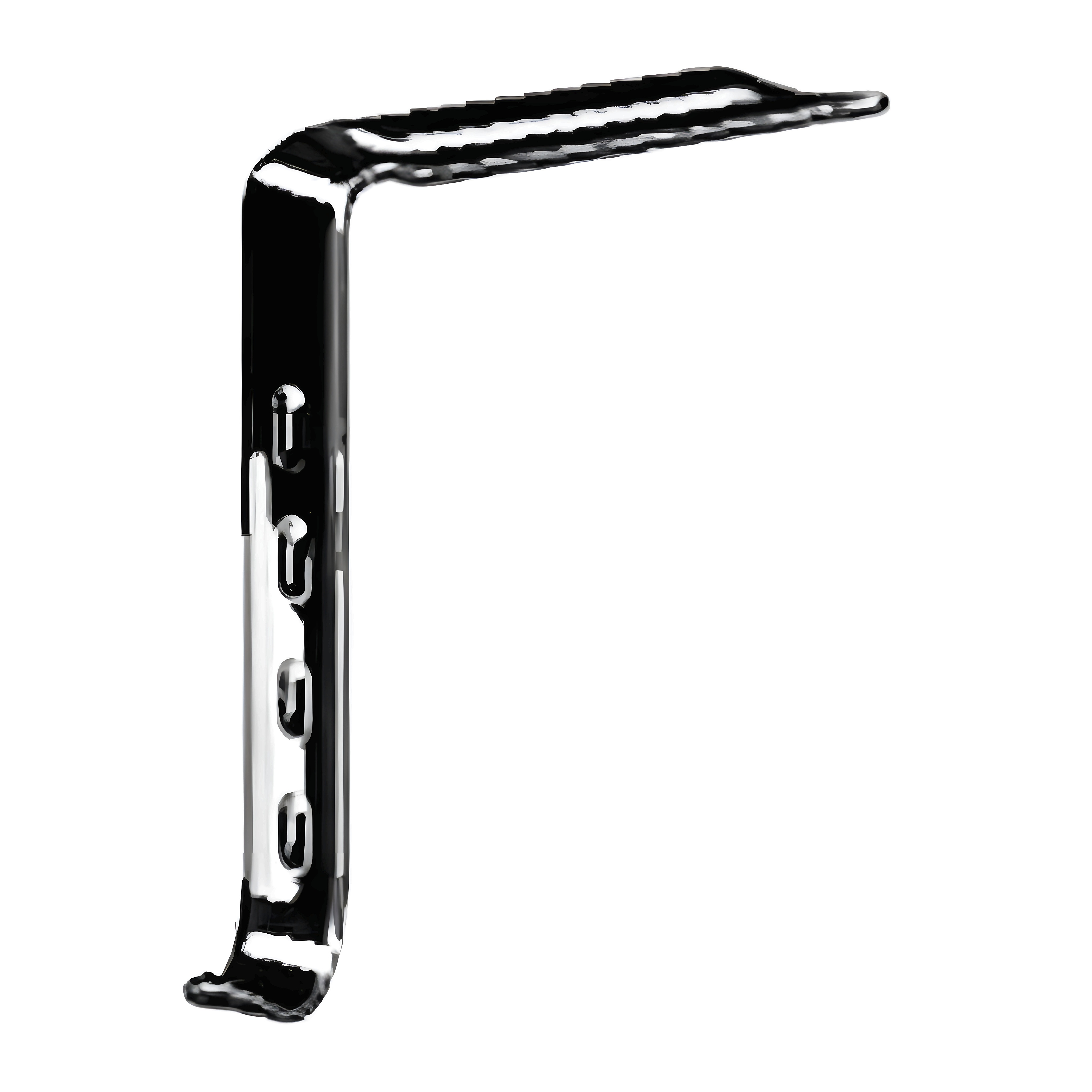Blade only for Kirschner oval Retractor 98x50mm