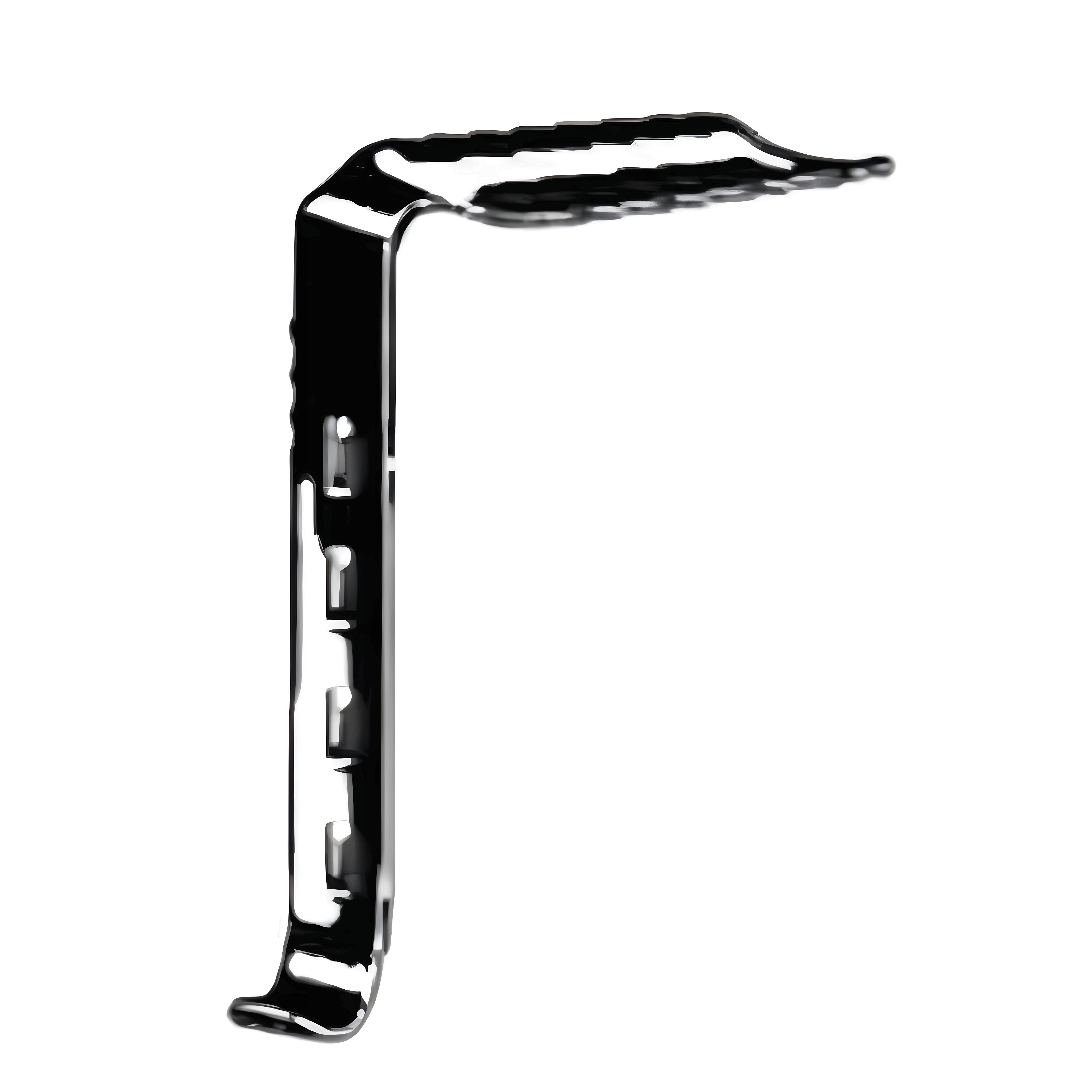 Blade for Kirschner and Franz Frames 105x35mm