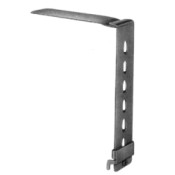 Blade for Turner Warwick Retr.copper 102x38mm