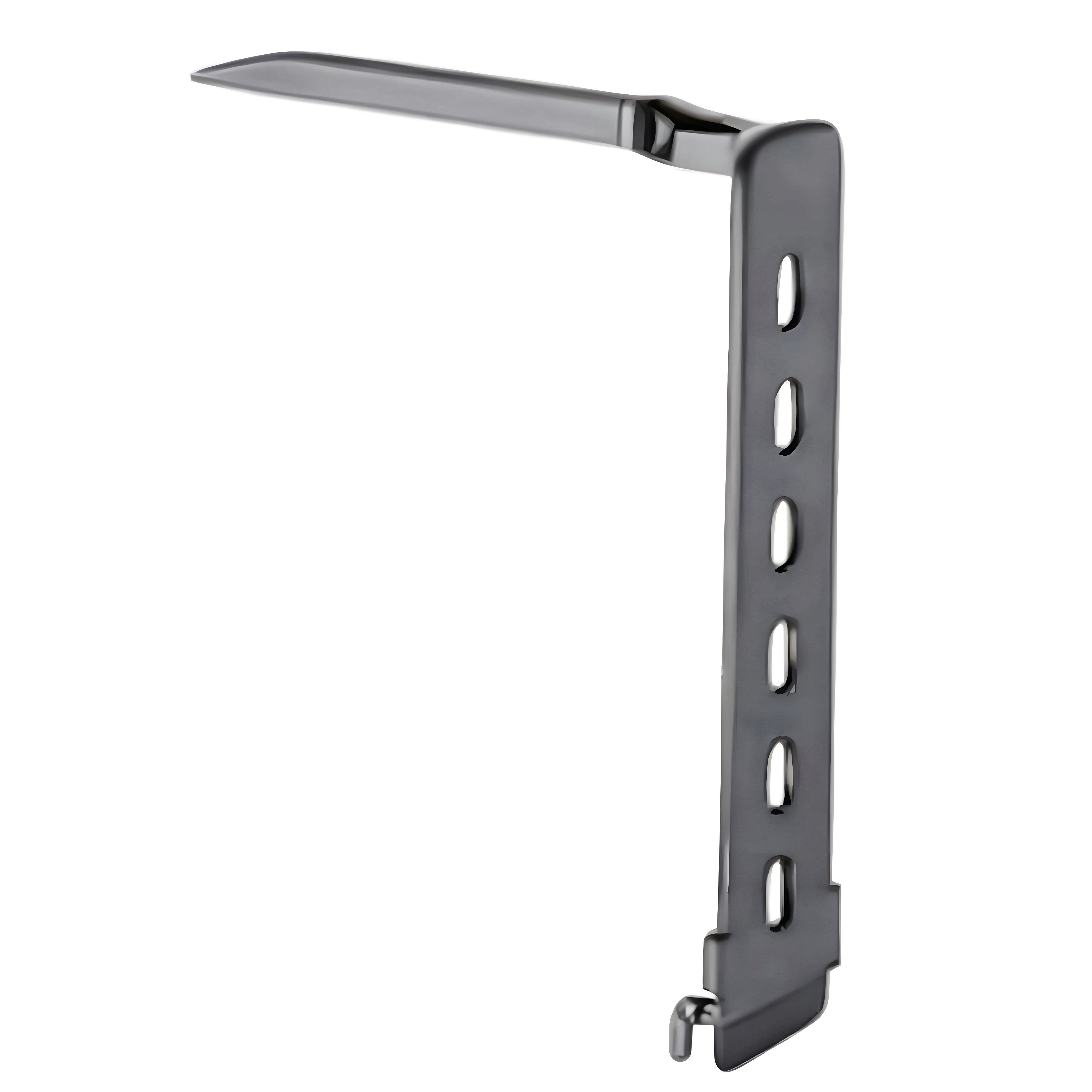Blade for Turner Warwick Retr.copper 102x38mm