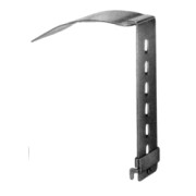 Blade for Turner Warwick Retr.copper 114x57mm