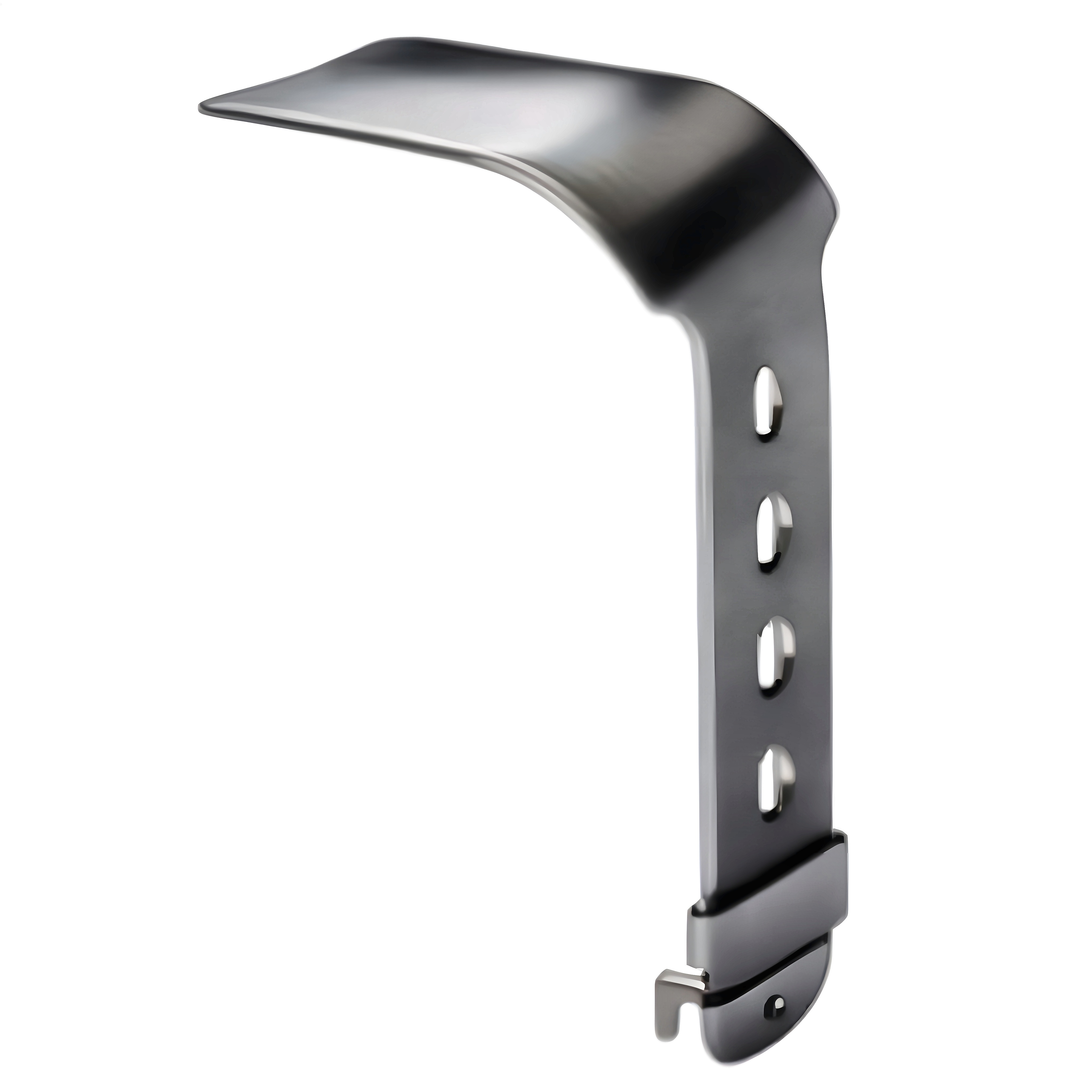 Blade for Turner Warwick Retr. 89x60mm