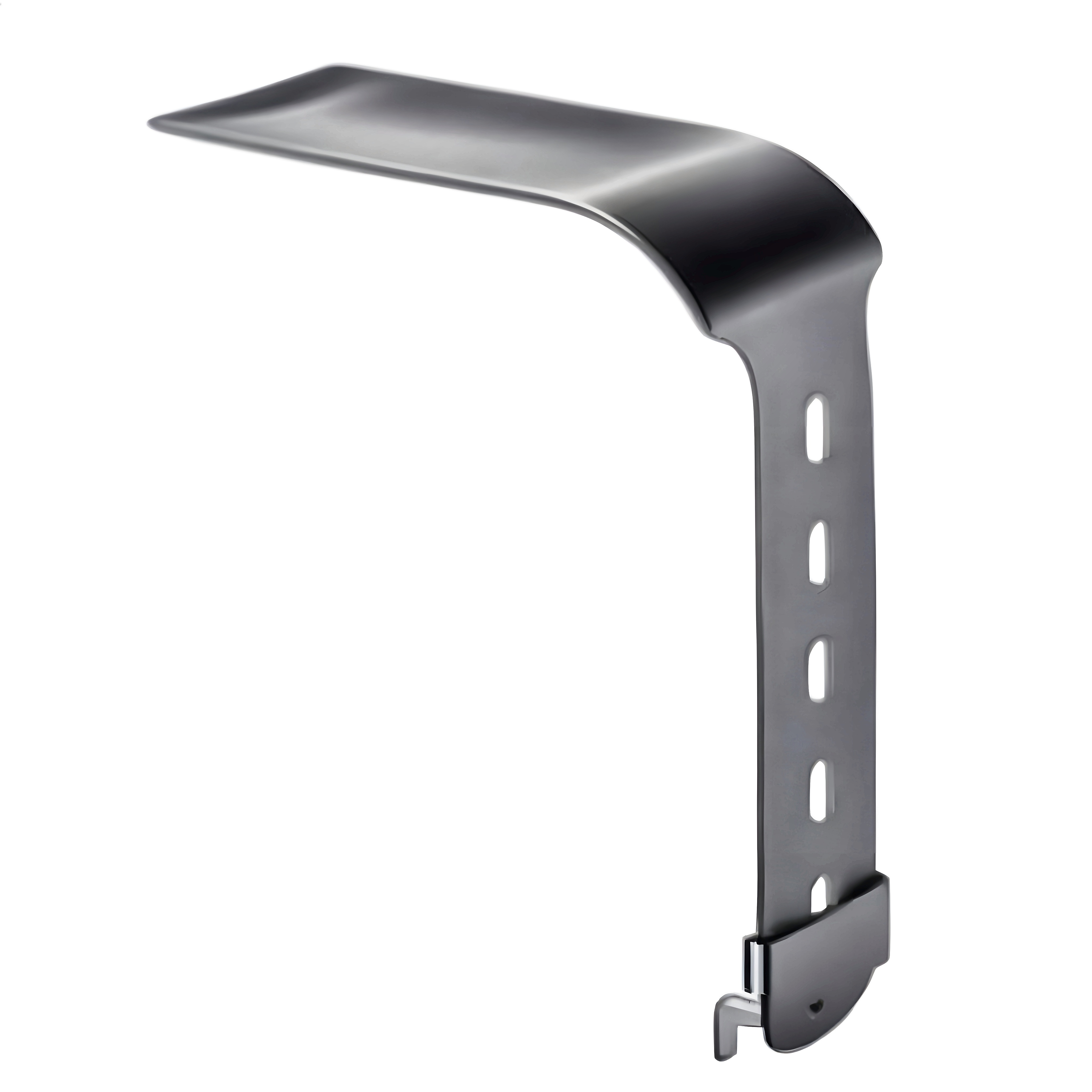 Blade for Turner Warwick Retr. 114x60mm