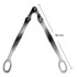 Rochard Retractor Fixation Device 19cm