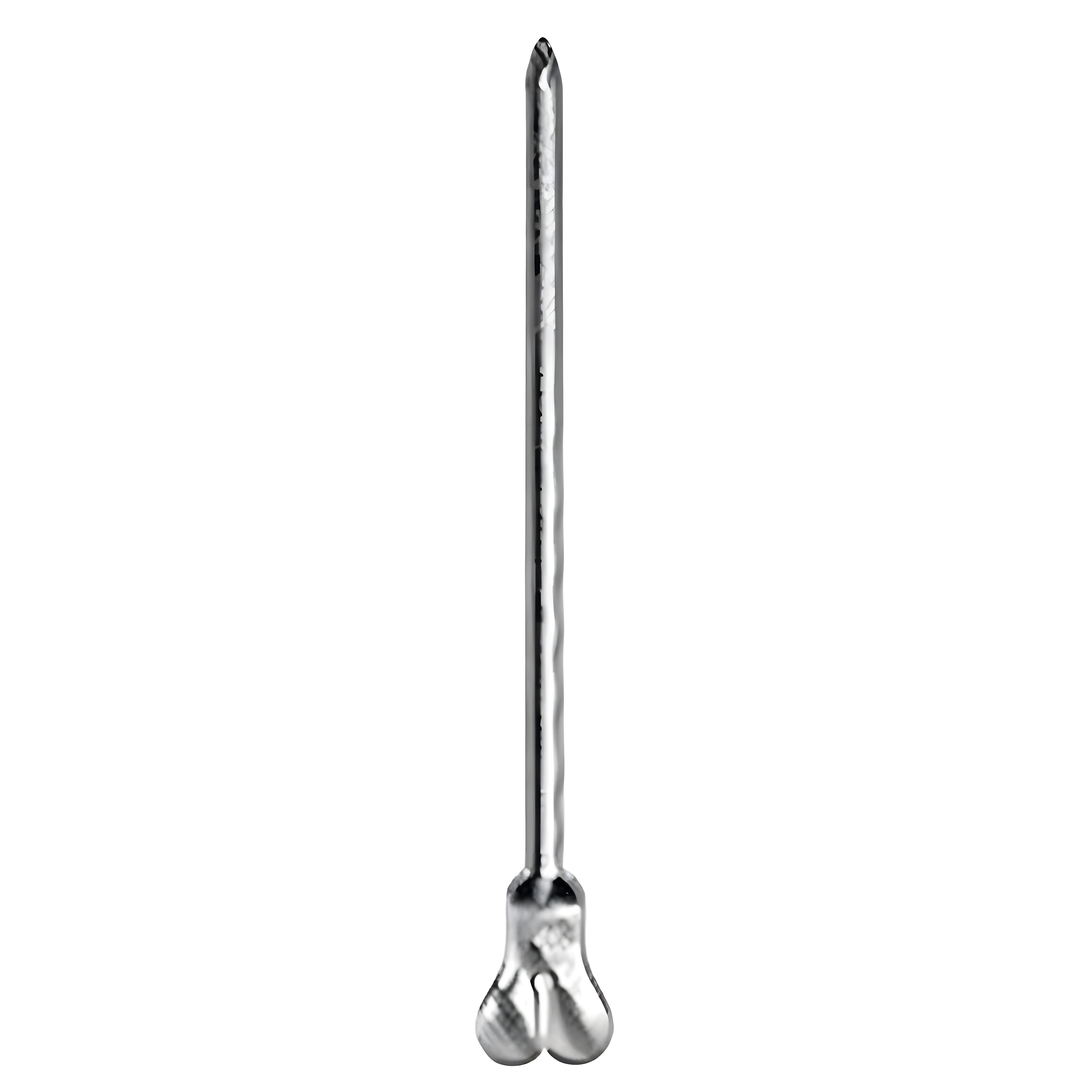 Grooved Director 12.5cm