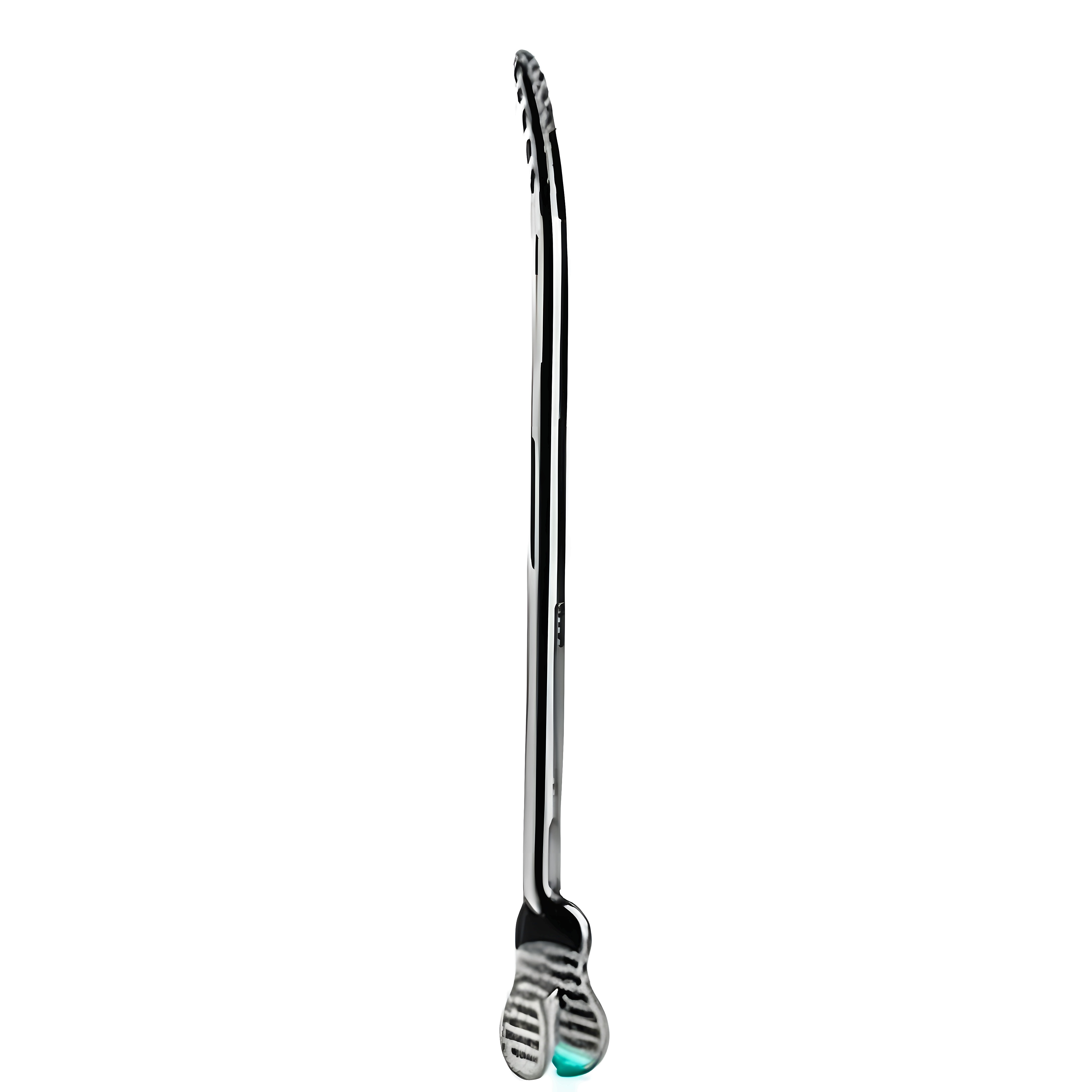Doyen Grooved Director cvd 14cm