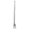 Nelaton Tongue Tie Probe cvd 16cm