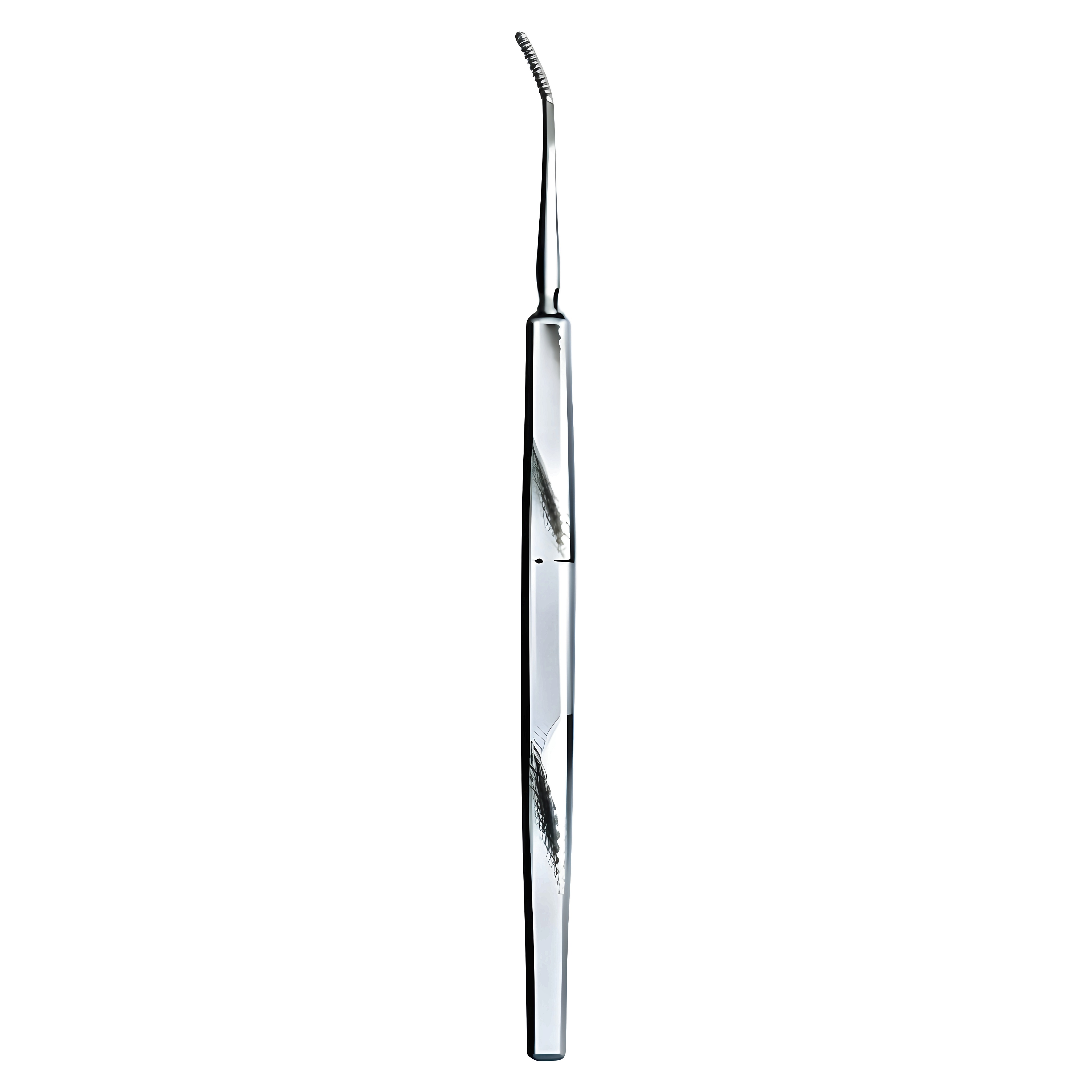 Kronecker Seeker 13cm