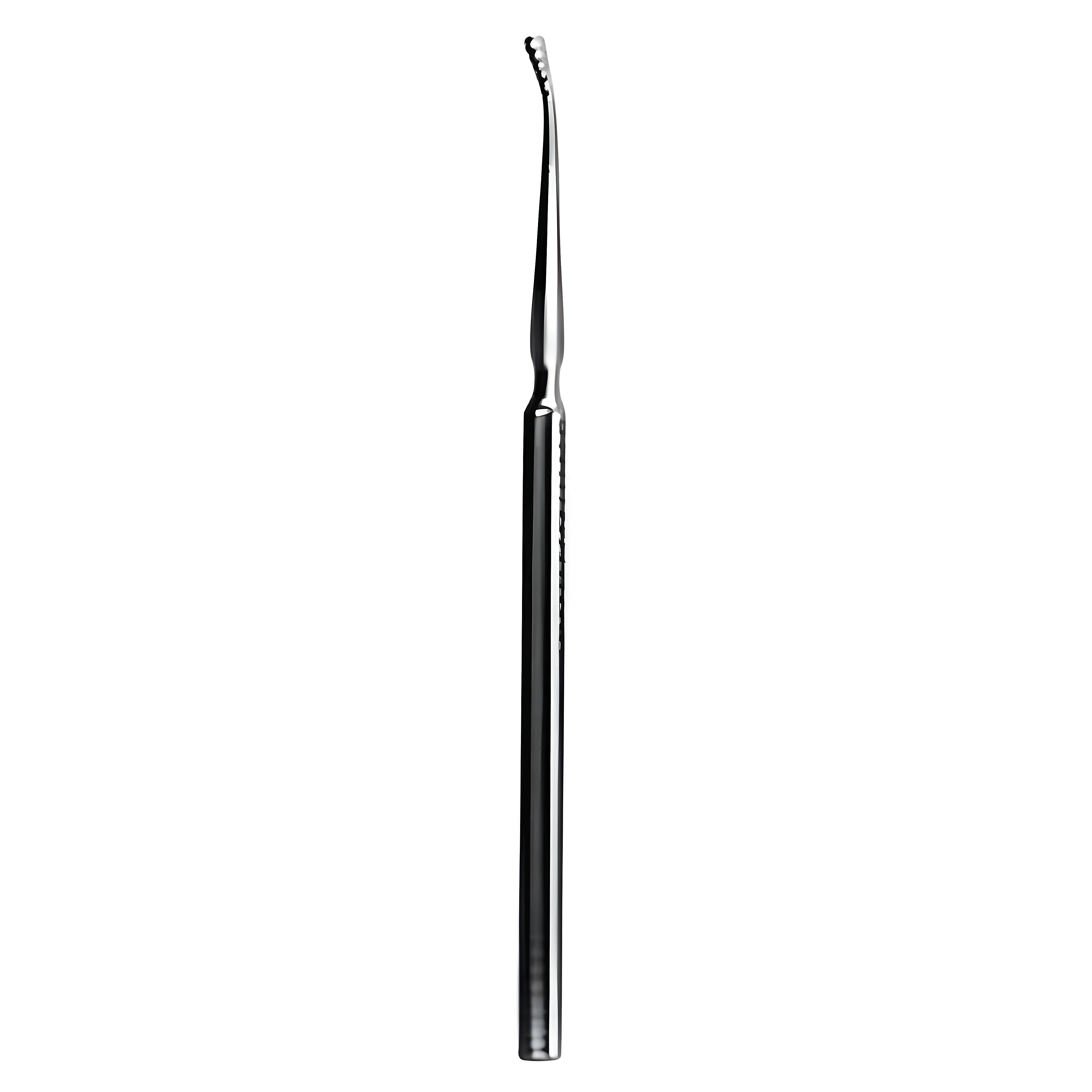 Johns Hopkins Seeker 15cm