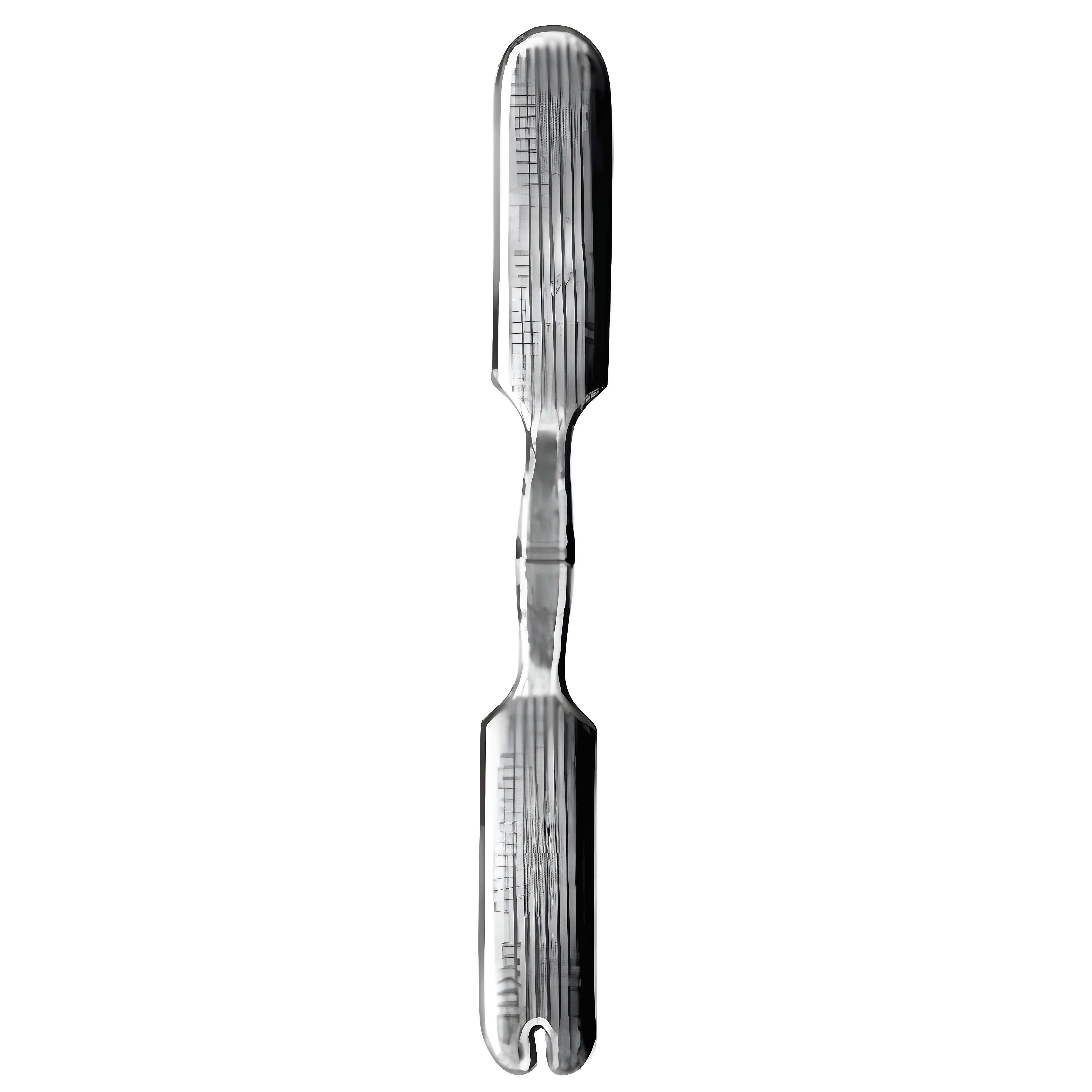 Plaster Spatula 13cm long