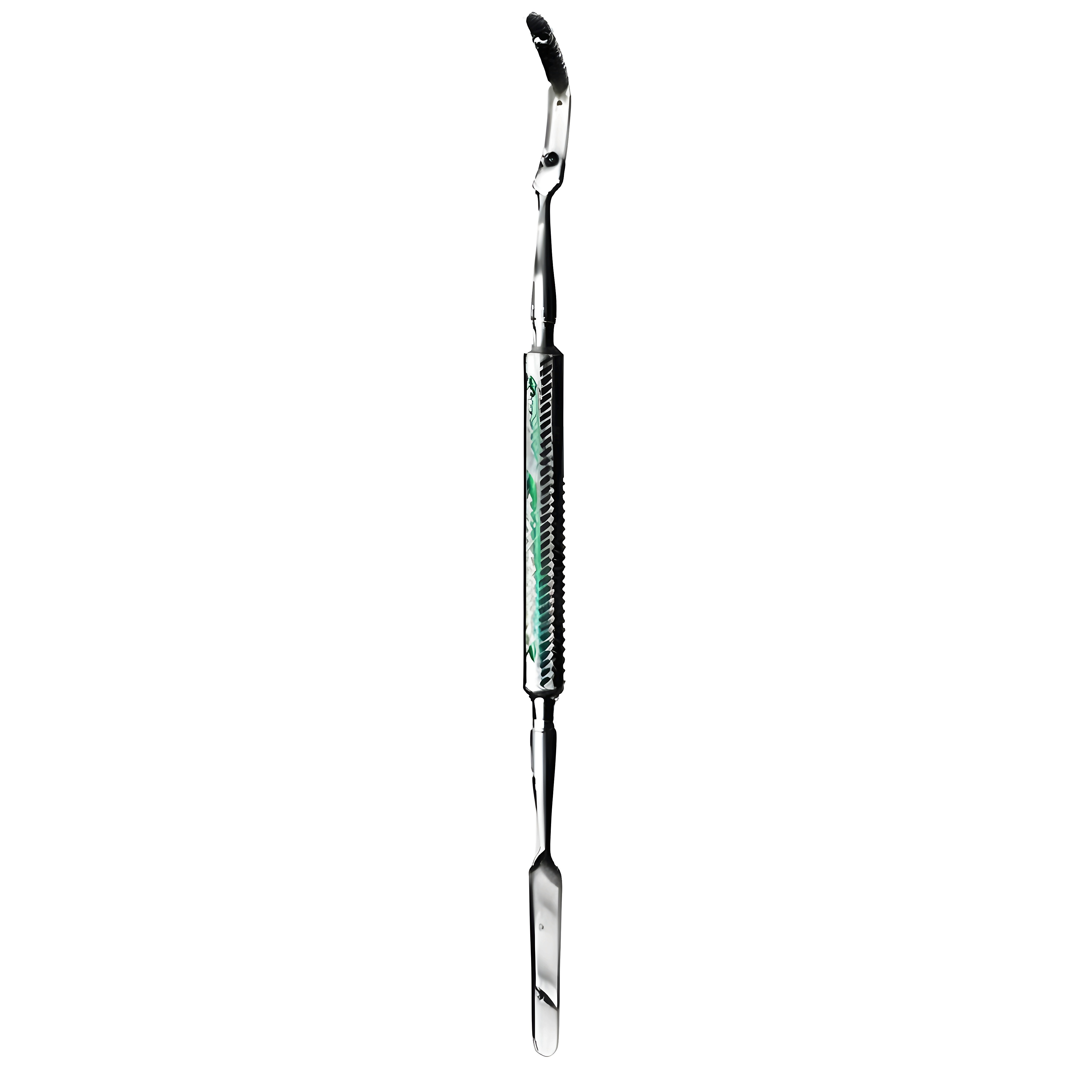 Mcdonald Elevator double 19cm