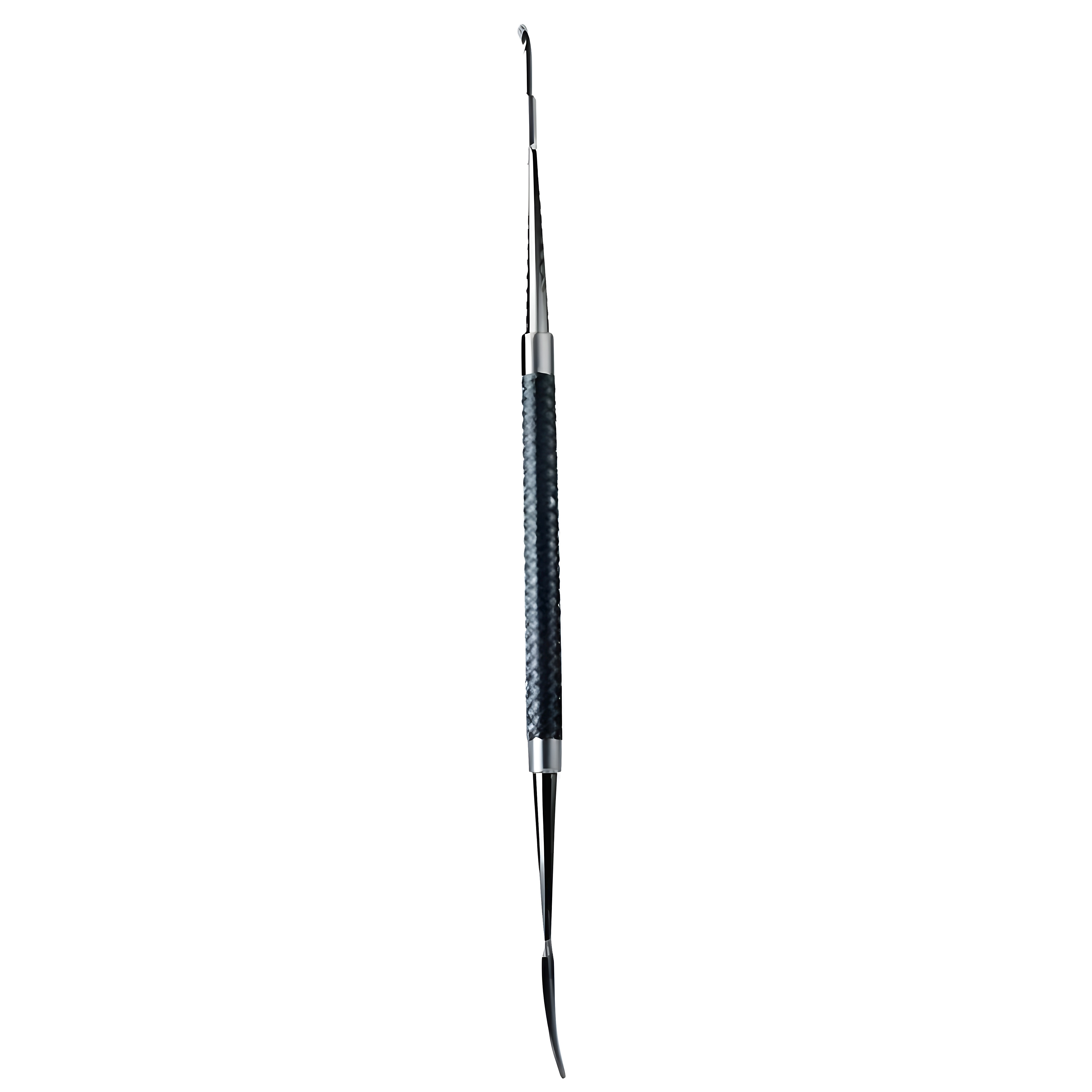 Killian Septum Elevator sh/bl D/E 18cm