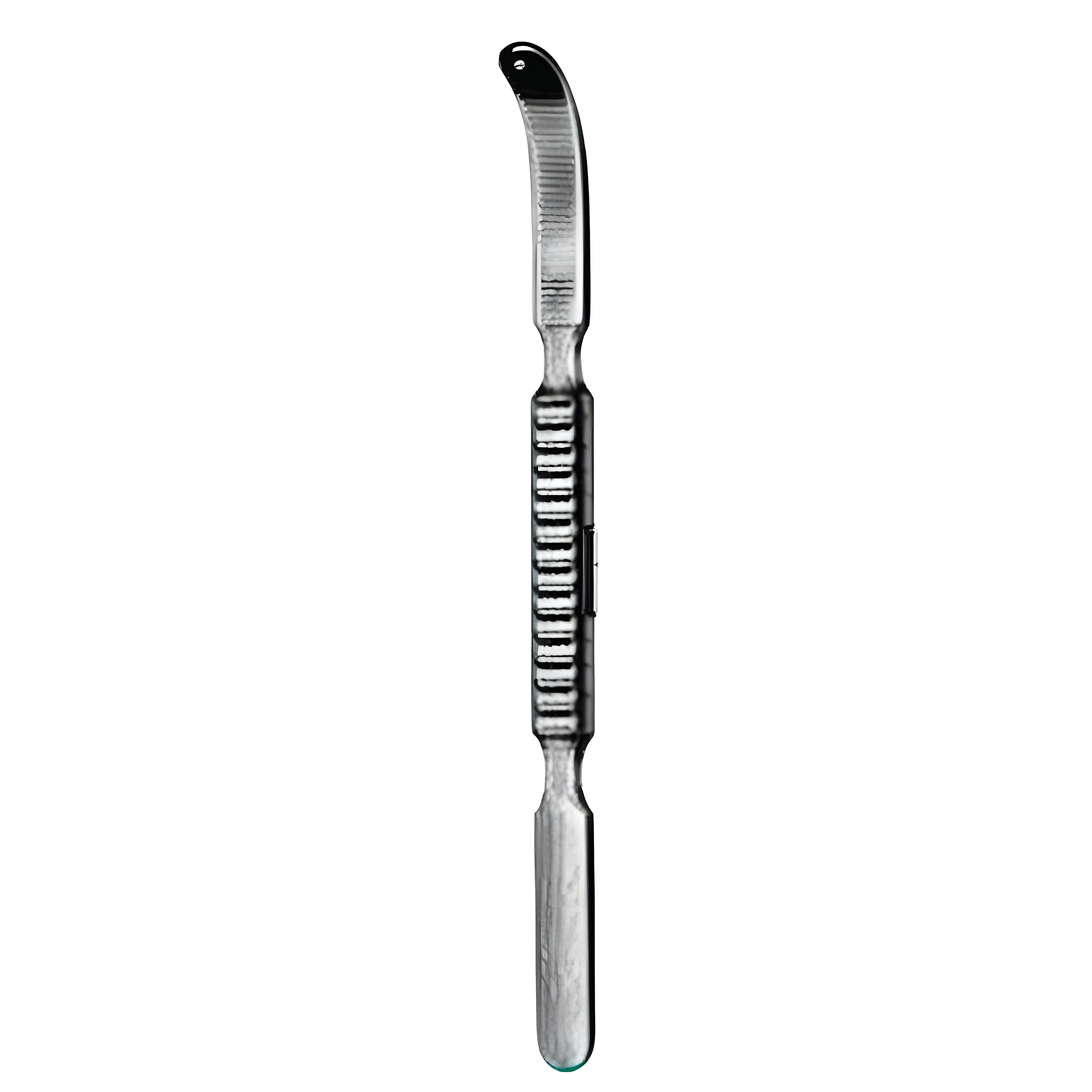 Watson Cheyne Elevat double 17.5cm