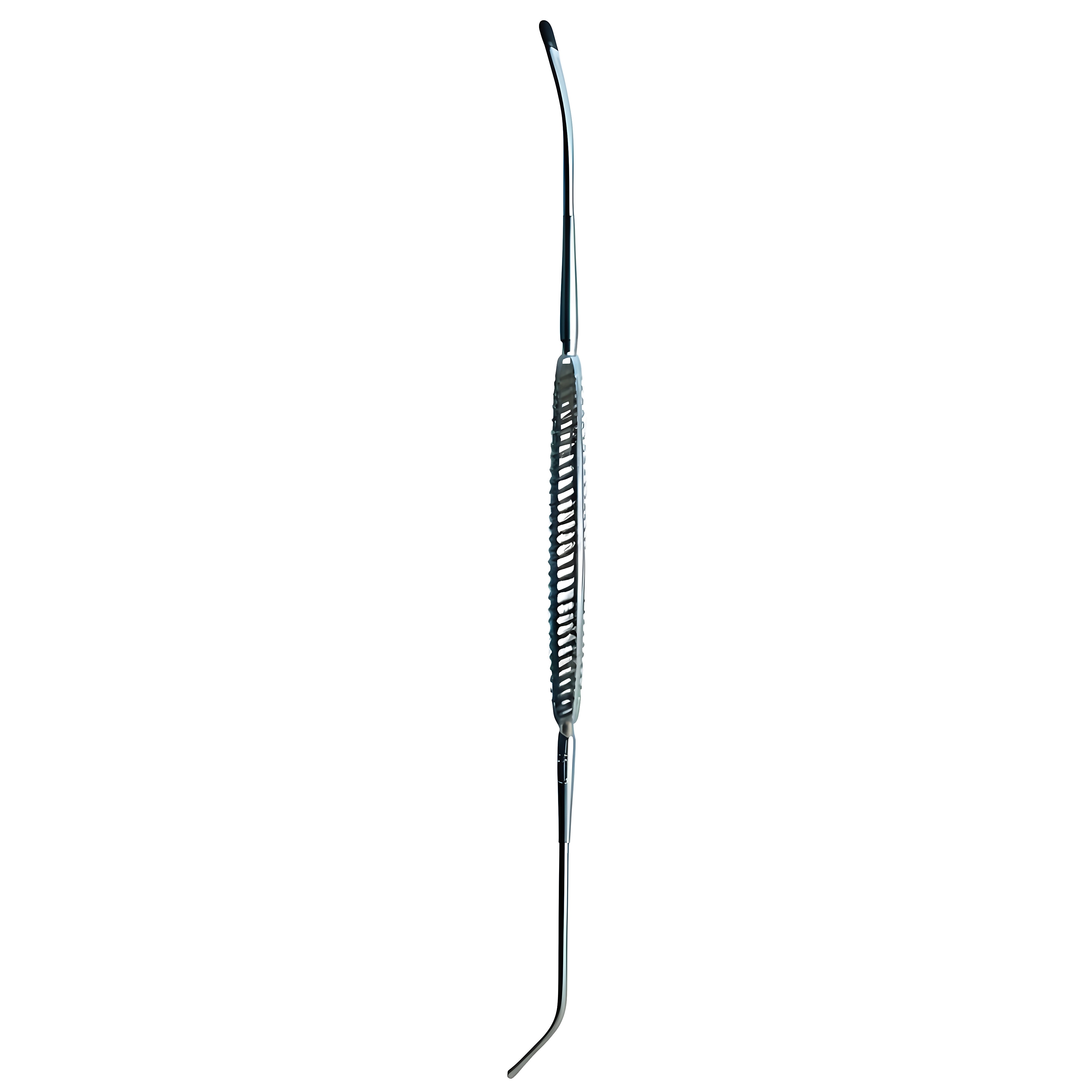 Cheyne Probe and Elevator D/E 12.5cm