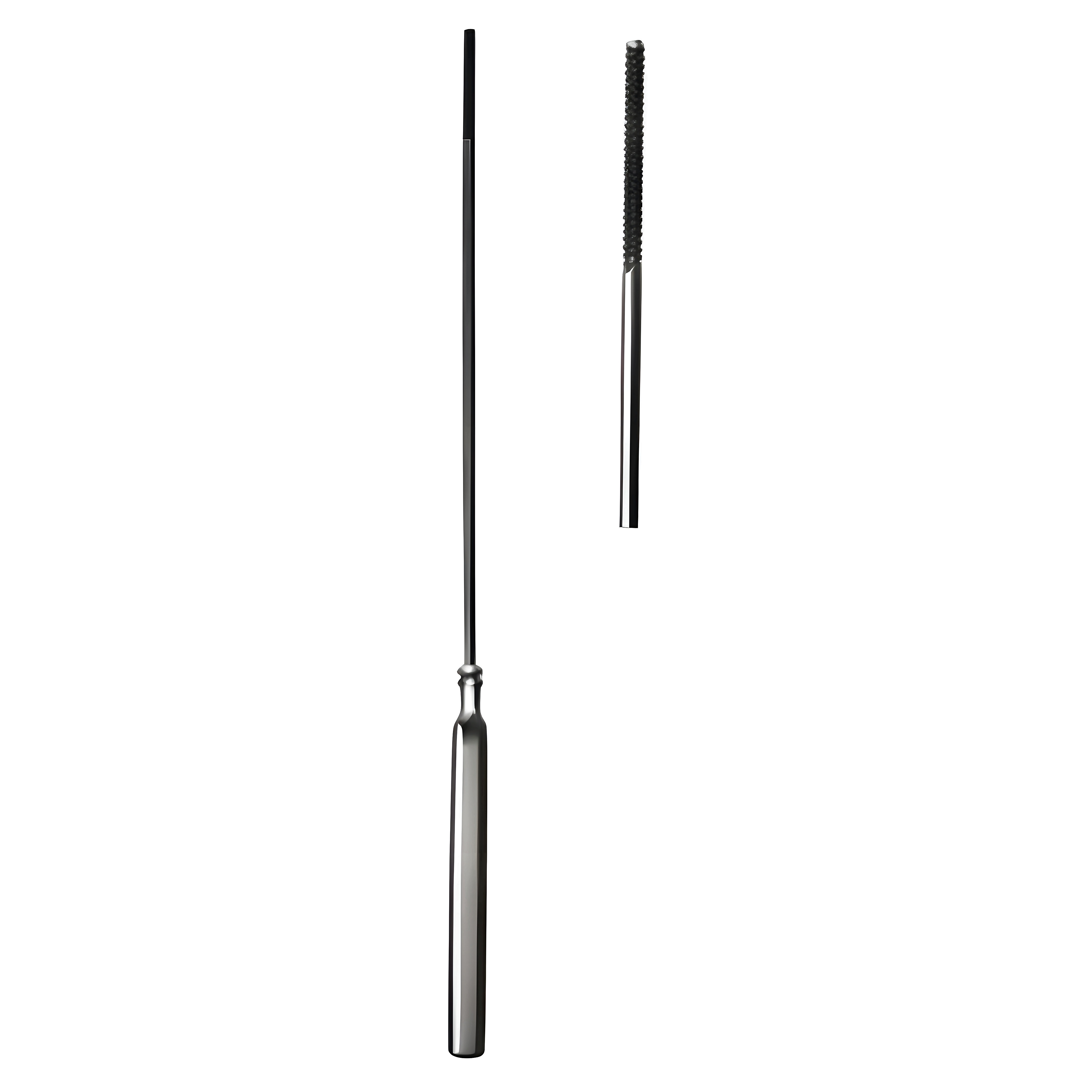 Cotton Applicator 1.2mm, 12cm