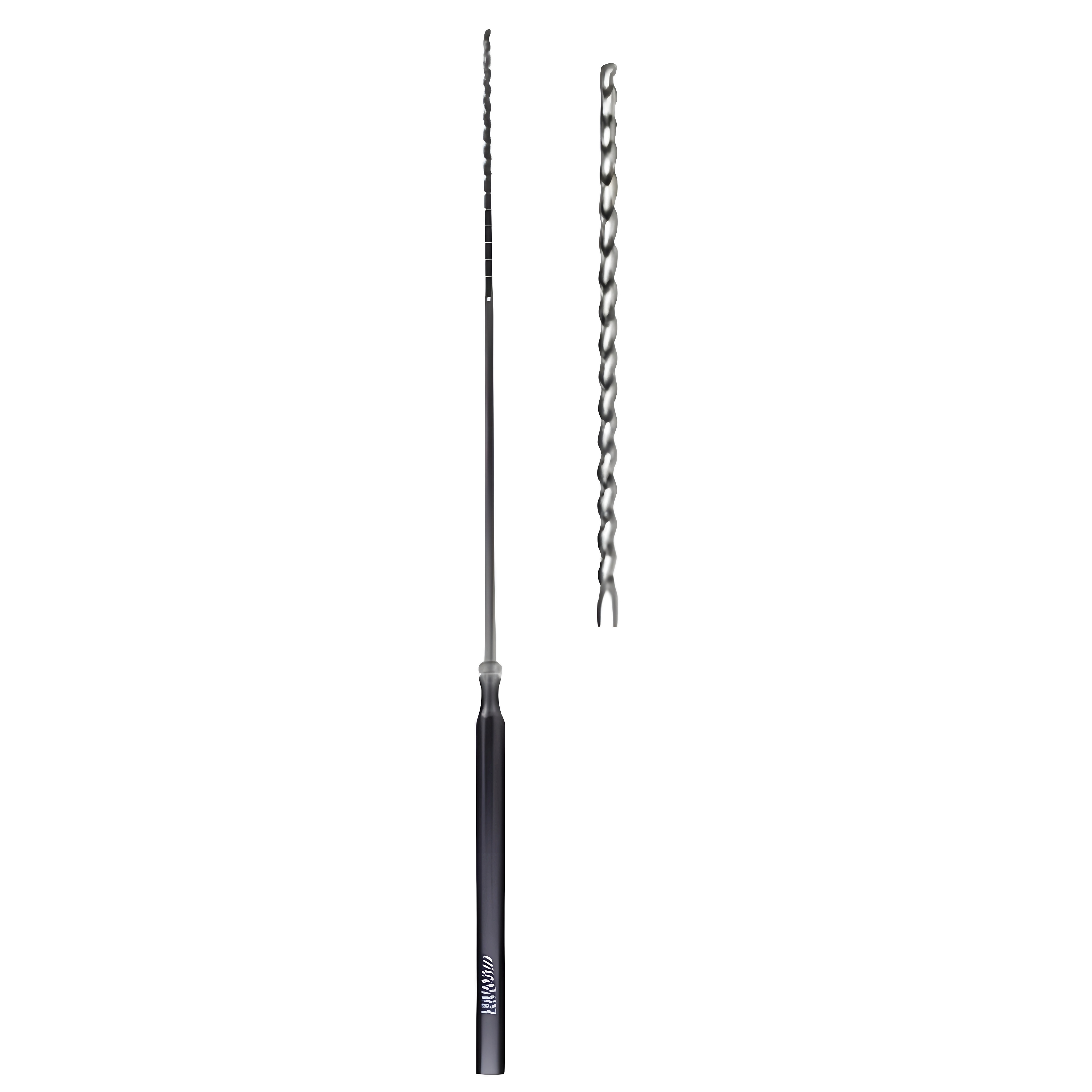 Cotton Applicator 16cm