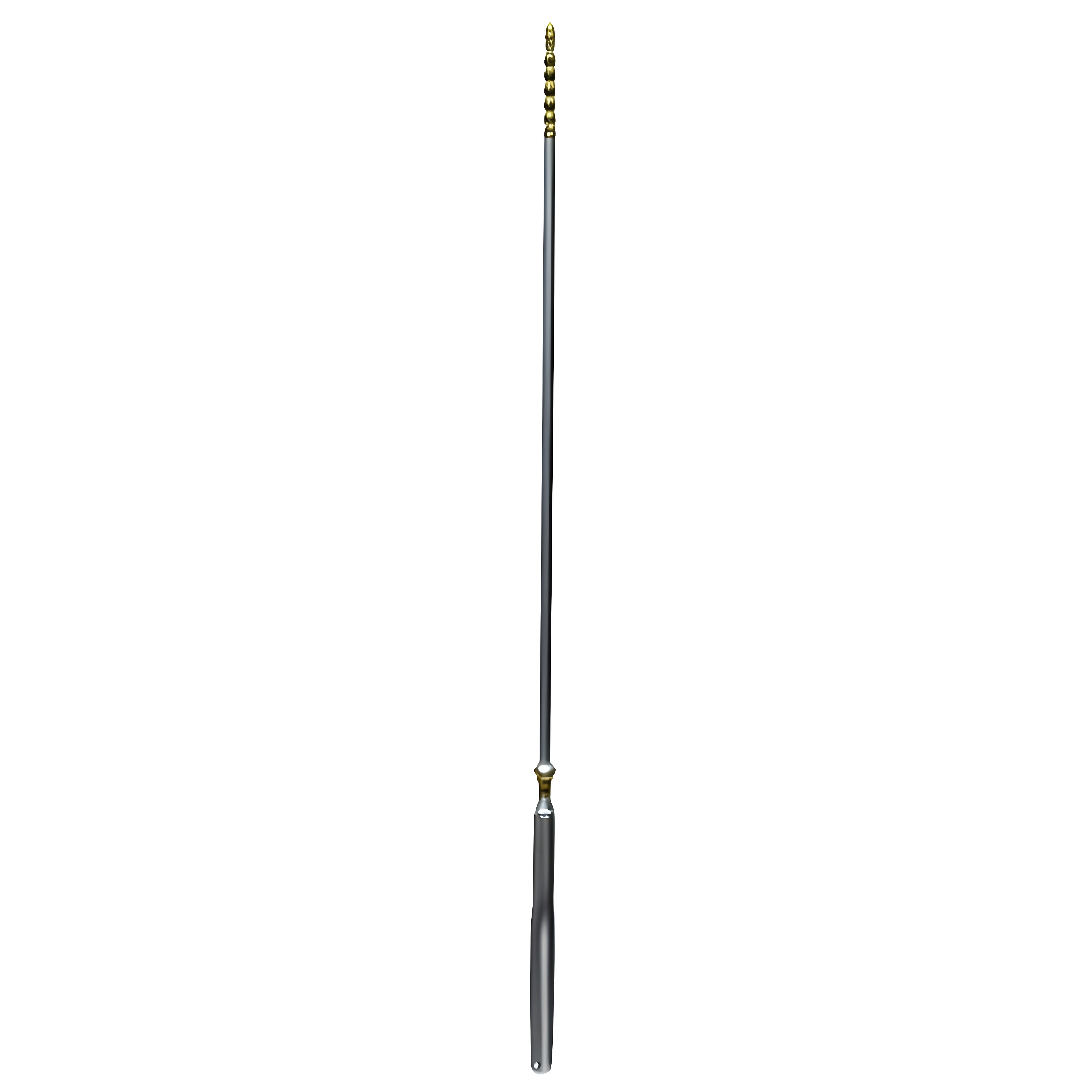 Sponge Holder 2.5mm, 28cm